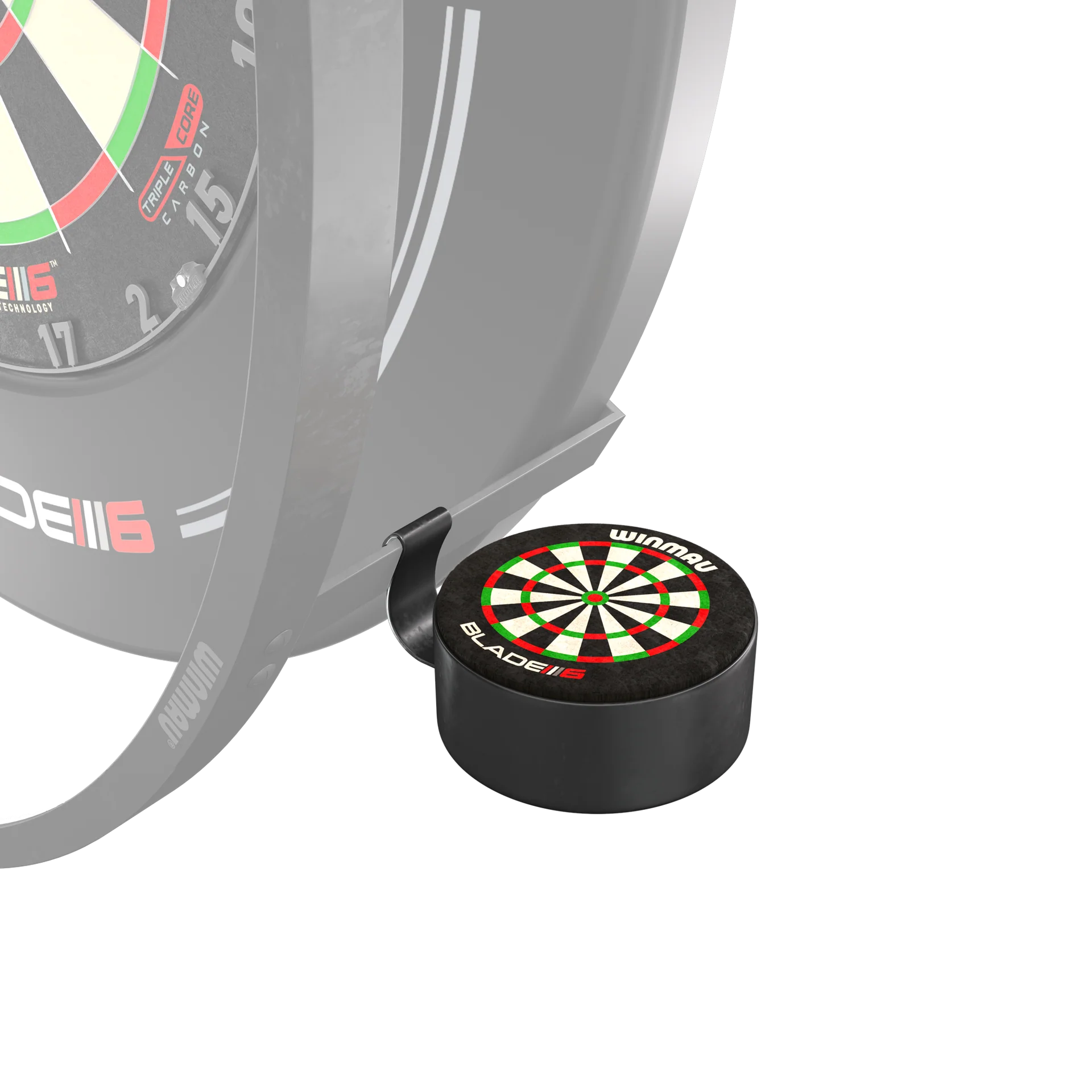 Plasma Accessory Pack