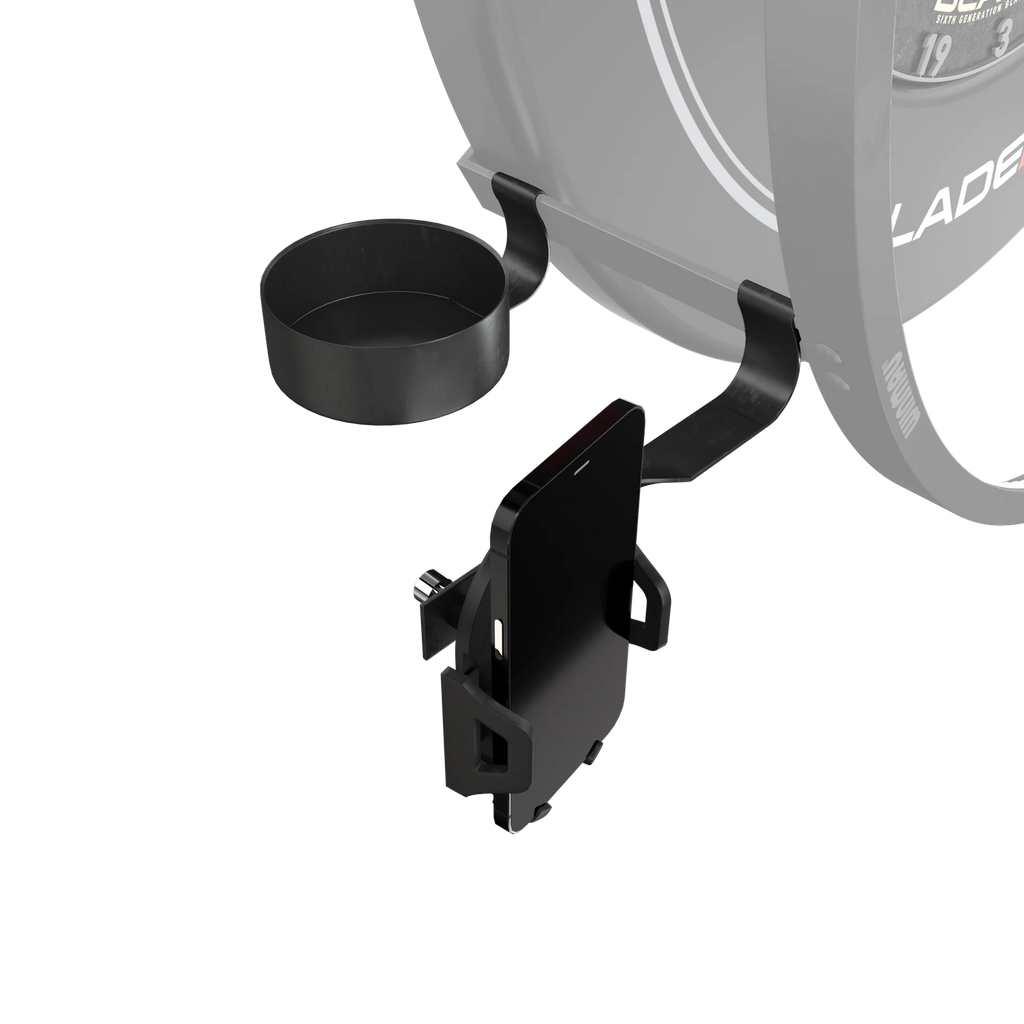 Plasma Accessory Pack