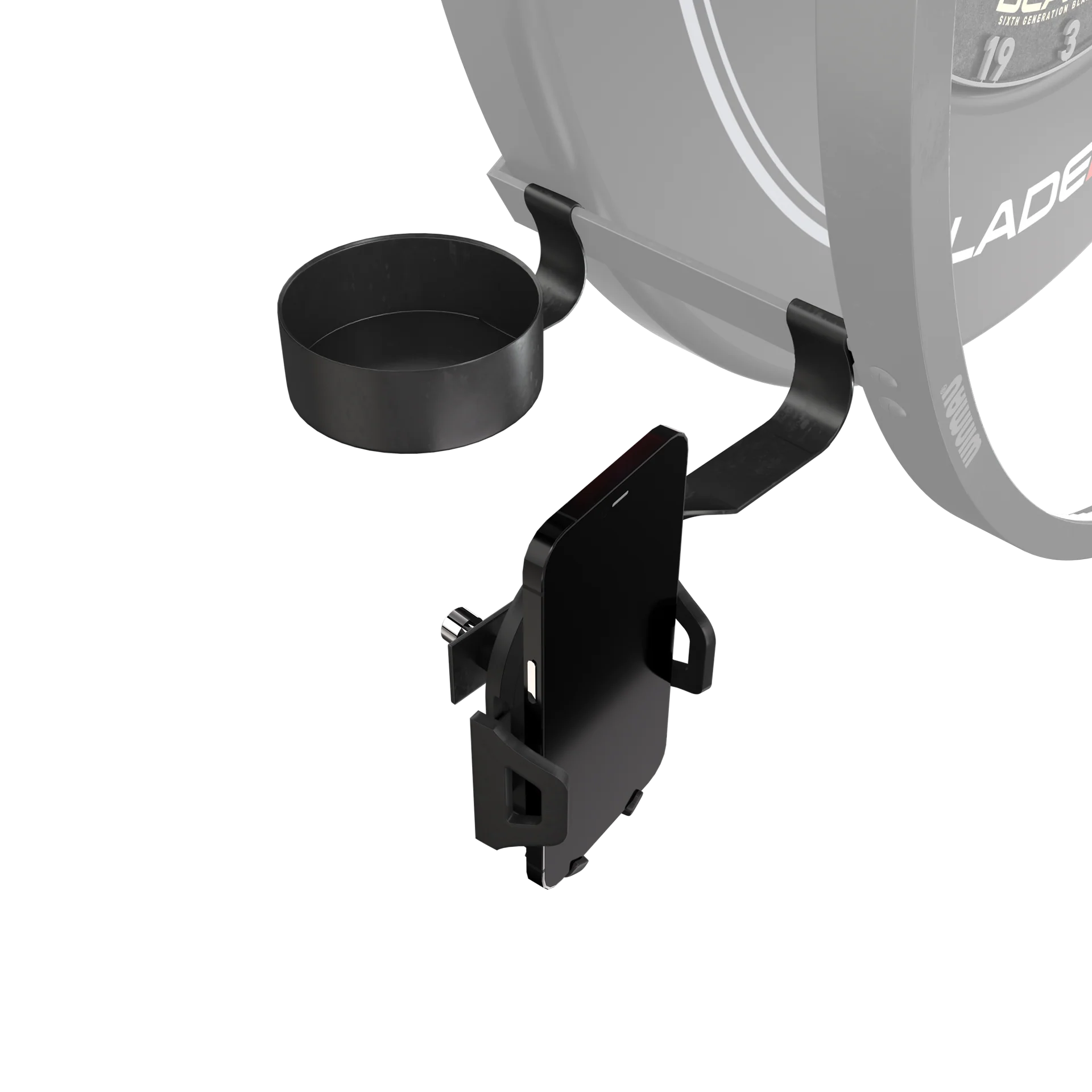 Plasma Accessory Pack