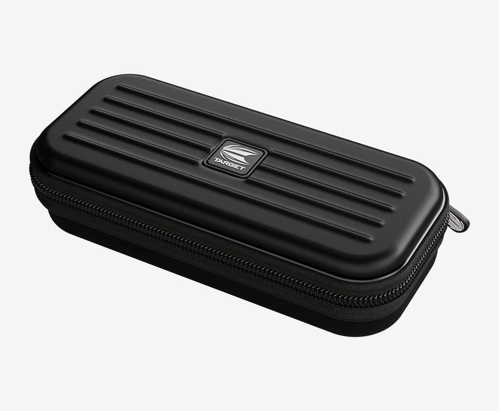 TARGET TAKOMA WALLET BLACK