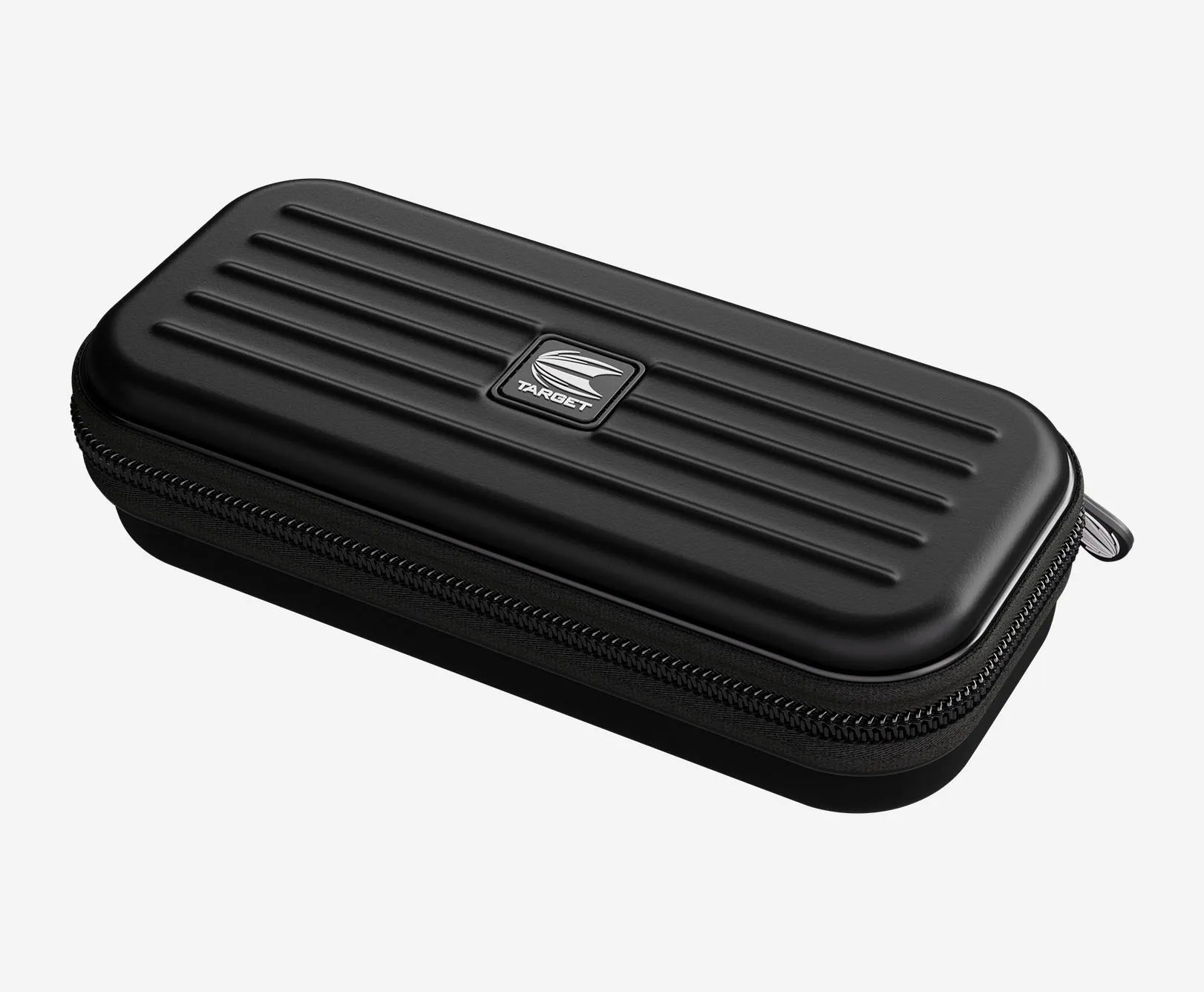 TARGET TAKOMA WALLET BLACK