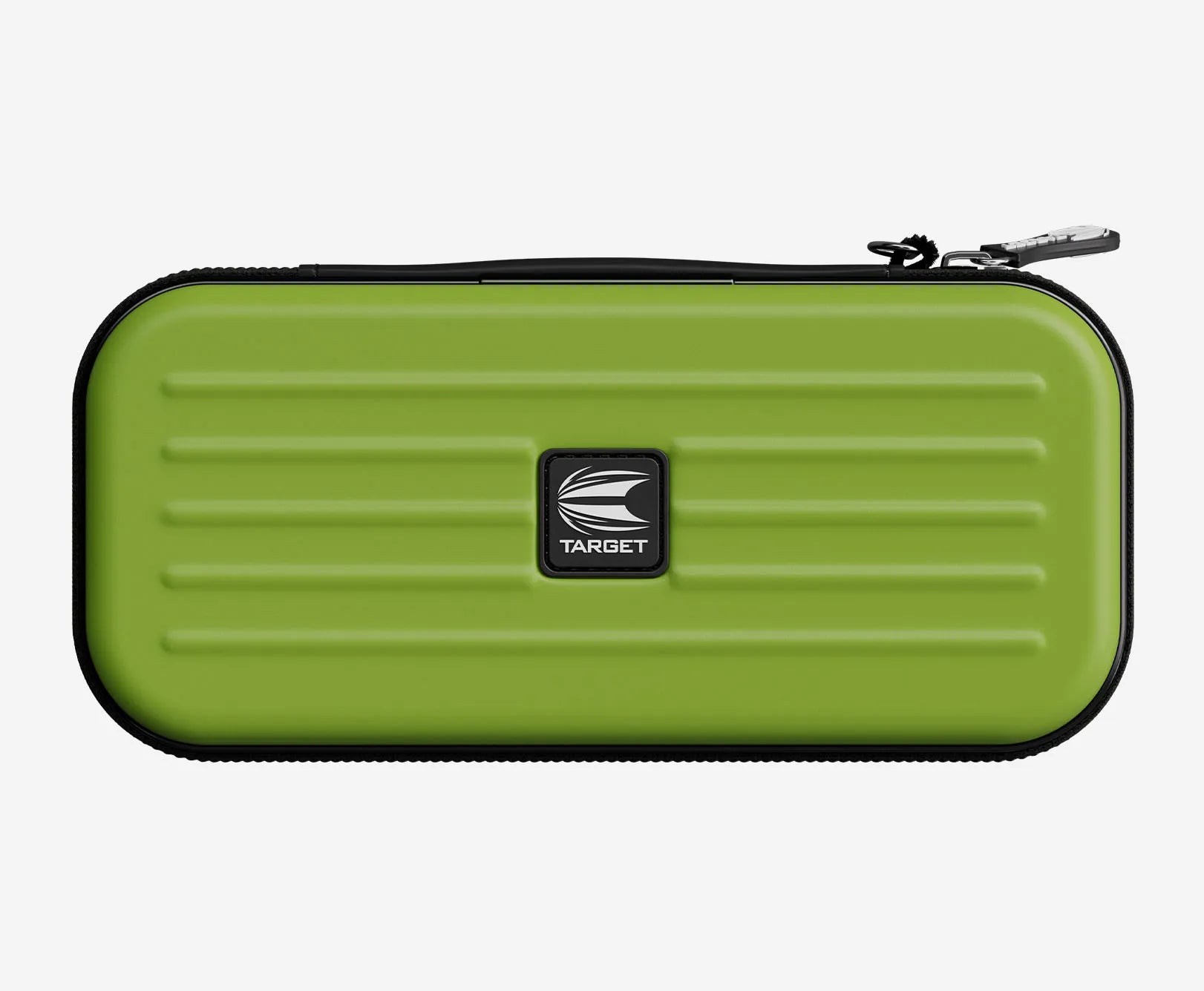 TARGET TAKOMA WALLET GREEN