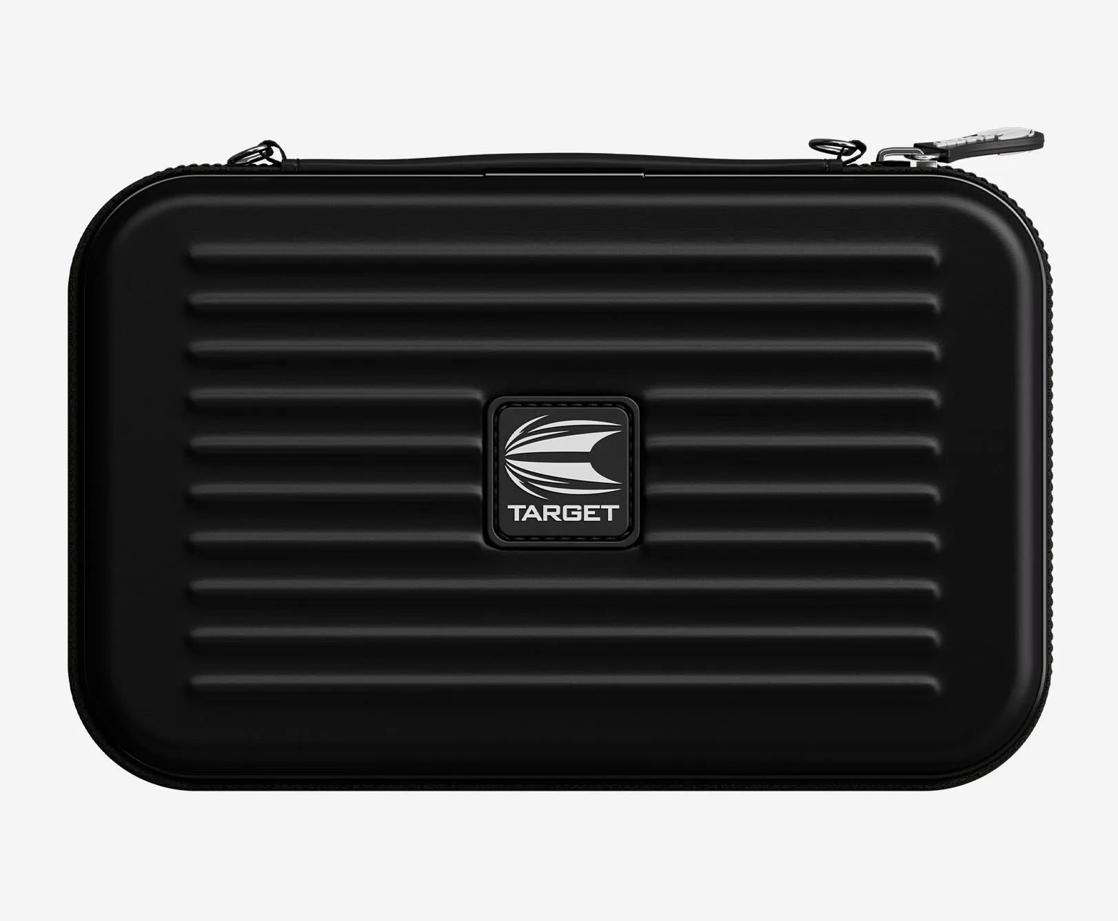 TARGET TAKOMA XL WALLET BLACK