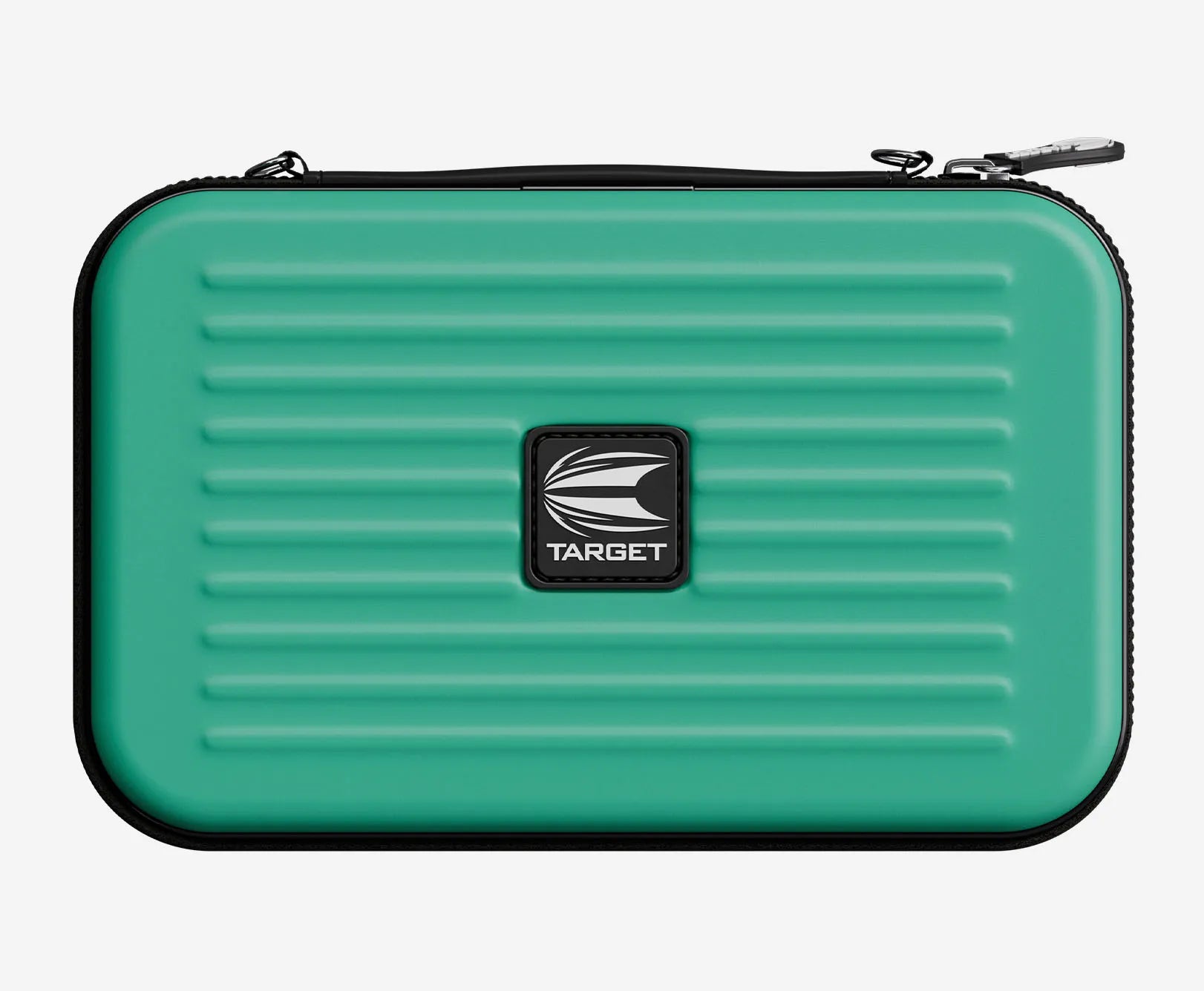 TARGET TAKOMA XL WALLET AQUA