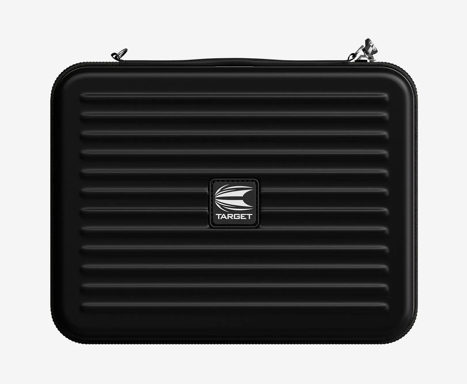 TARGET TAKOMA HOME WALLET BLACK