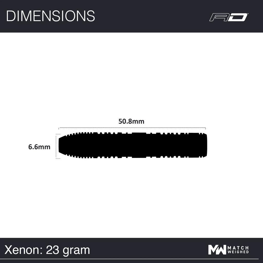 Xenon