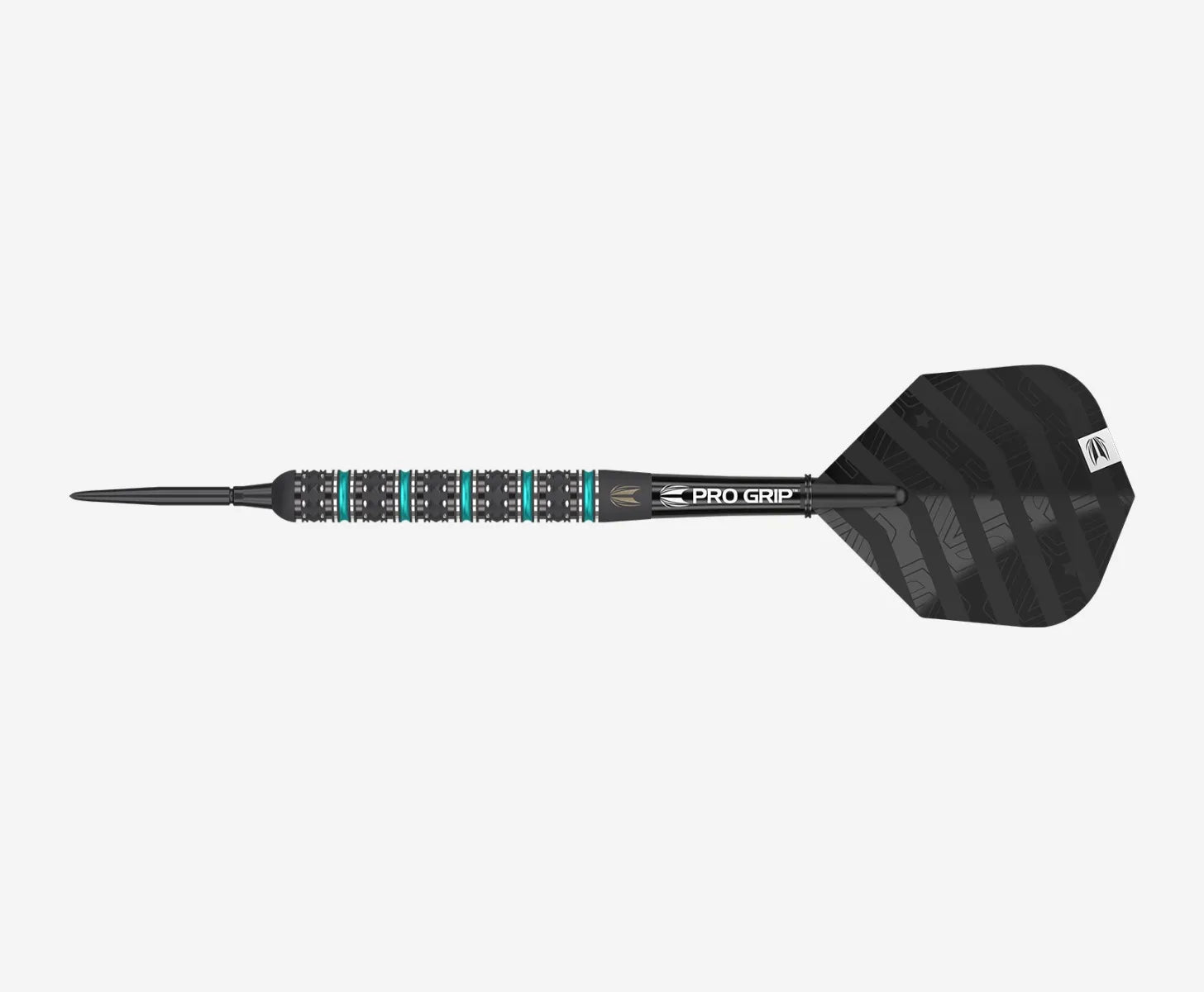 ROB CROSS BLACK EDITION SP