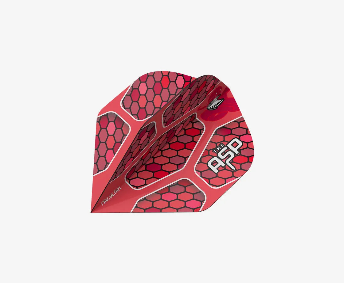 Nathan Aspinall G1 Flights