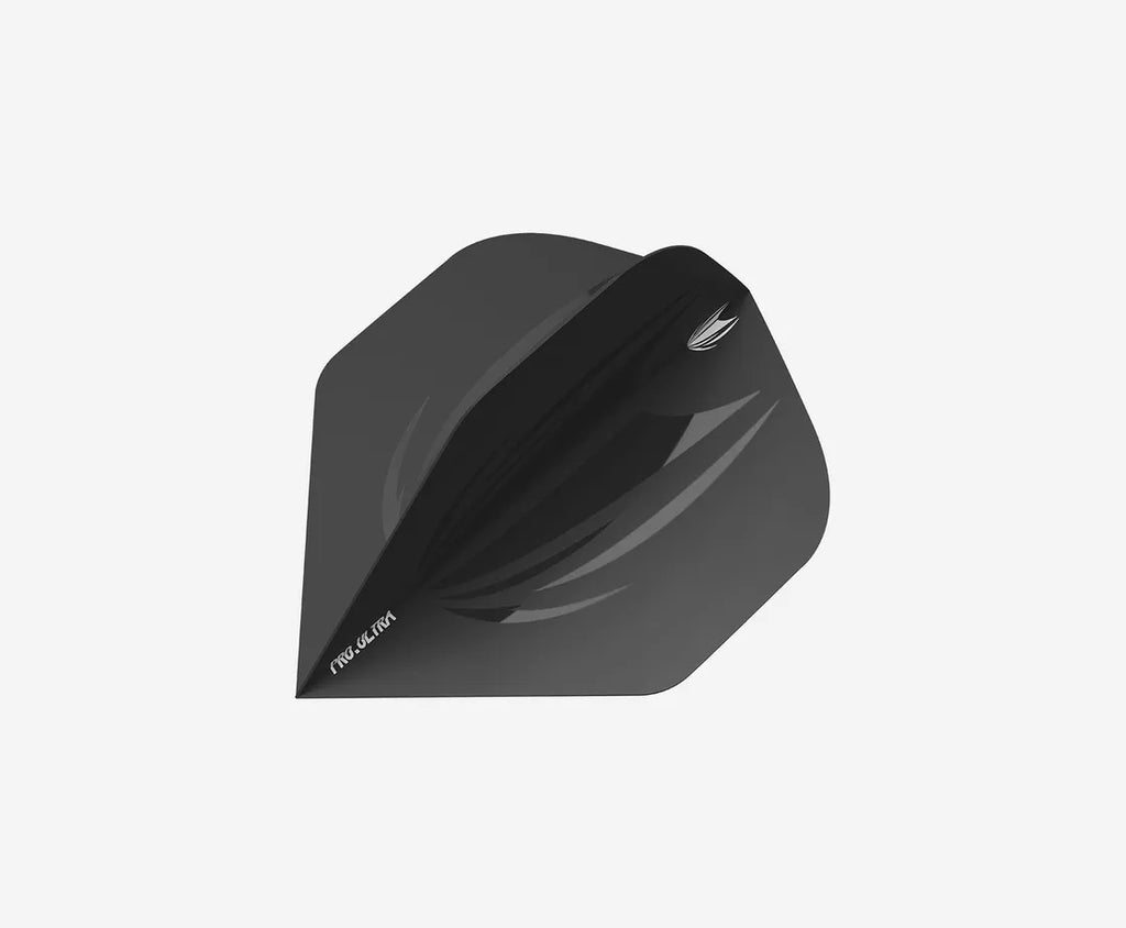 ID Pro.Ultra NO.2 Flights