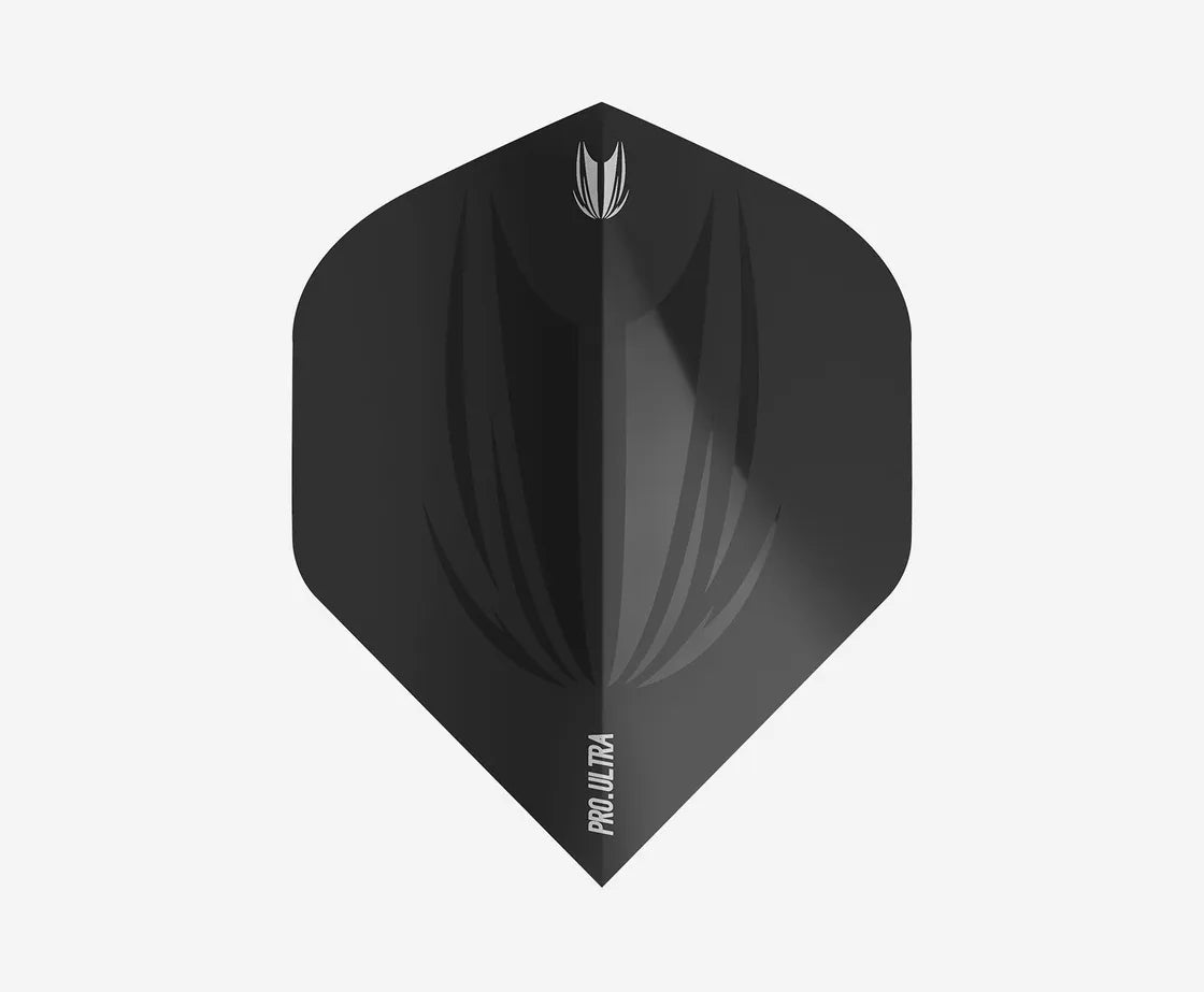 ID Pro.Ultra NO.2 Flights