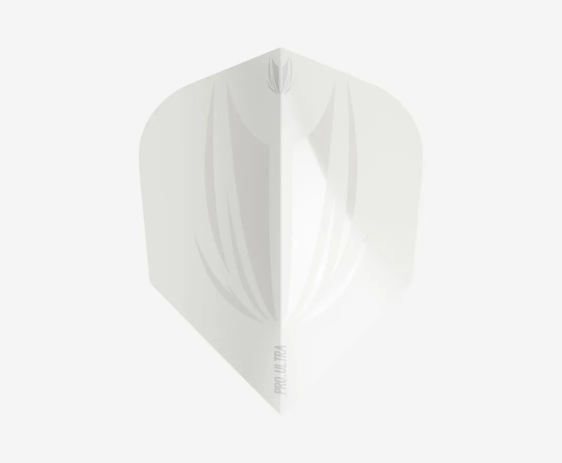 ID Pro.Ultra NO.6 Flights