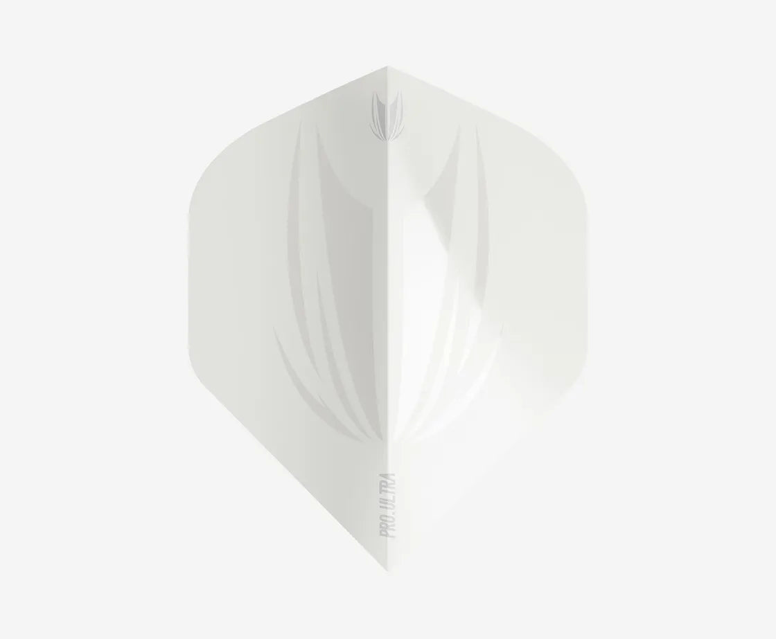 ID Pro.Ultra NO.2 Flights