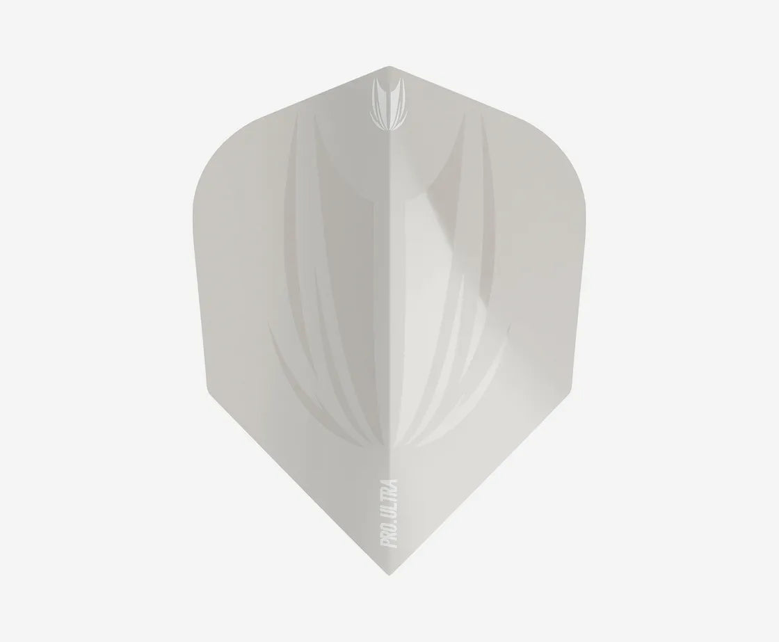 ID Pro.Ultra NO.6 Flights