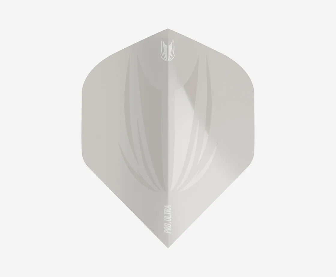 ID Pro.Ultra NO.2 Flights