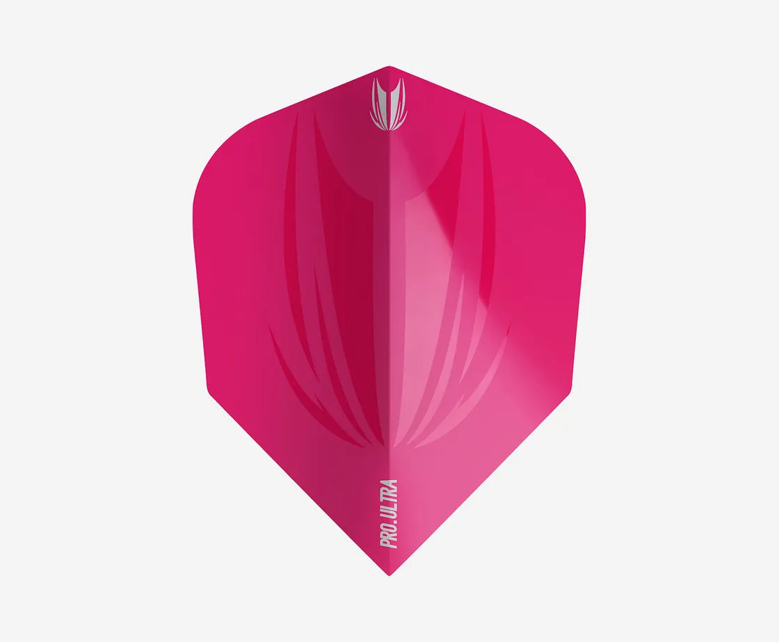 ID Pro.Ultra NO.6 Flights