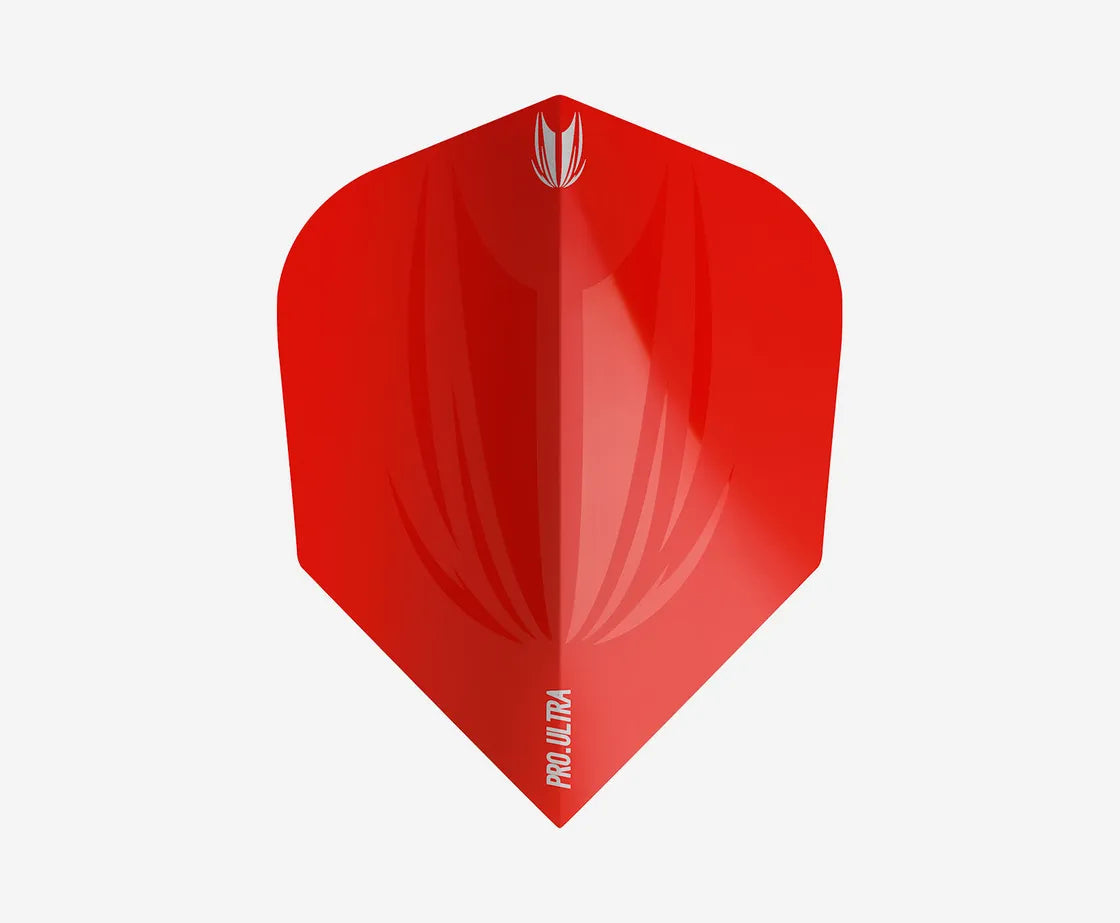 ID Pro.Ultra NO.6 Flights