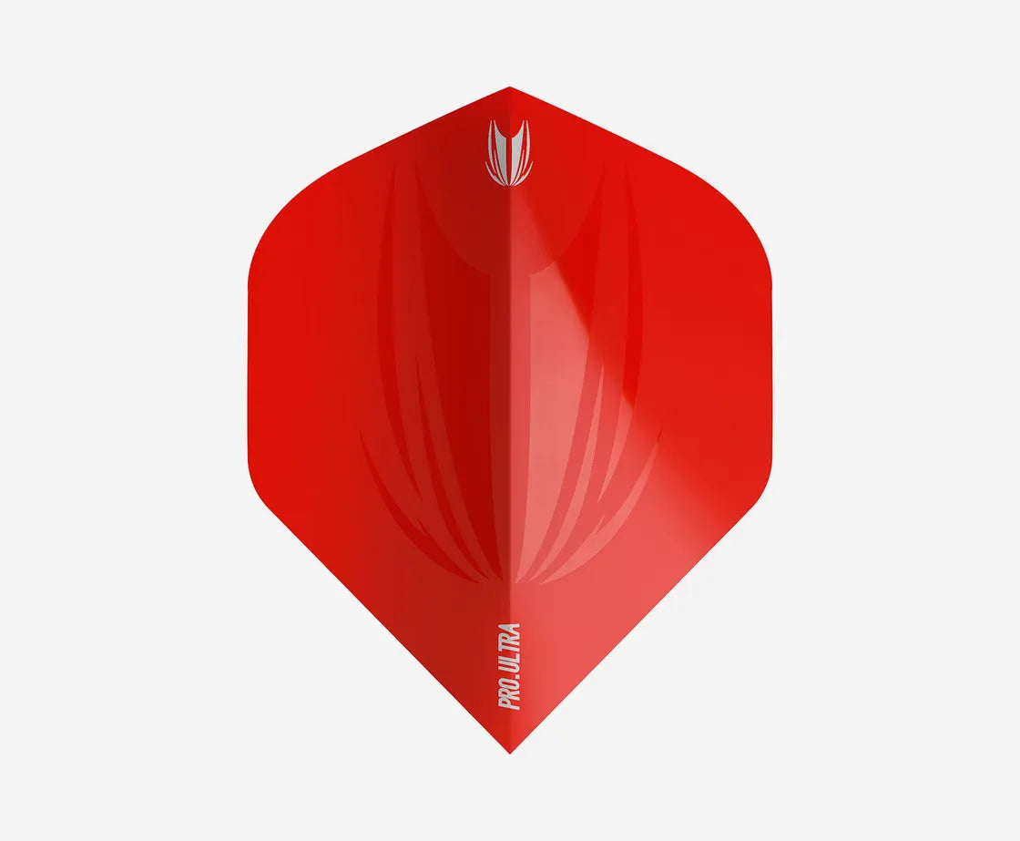 ID Pro.Ultra NO.2 Flights