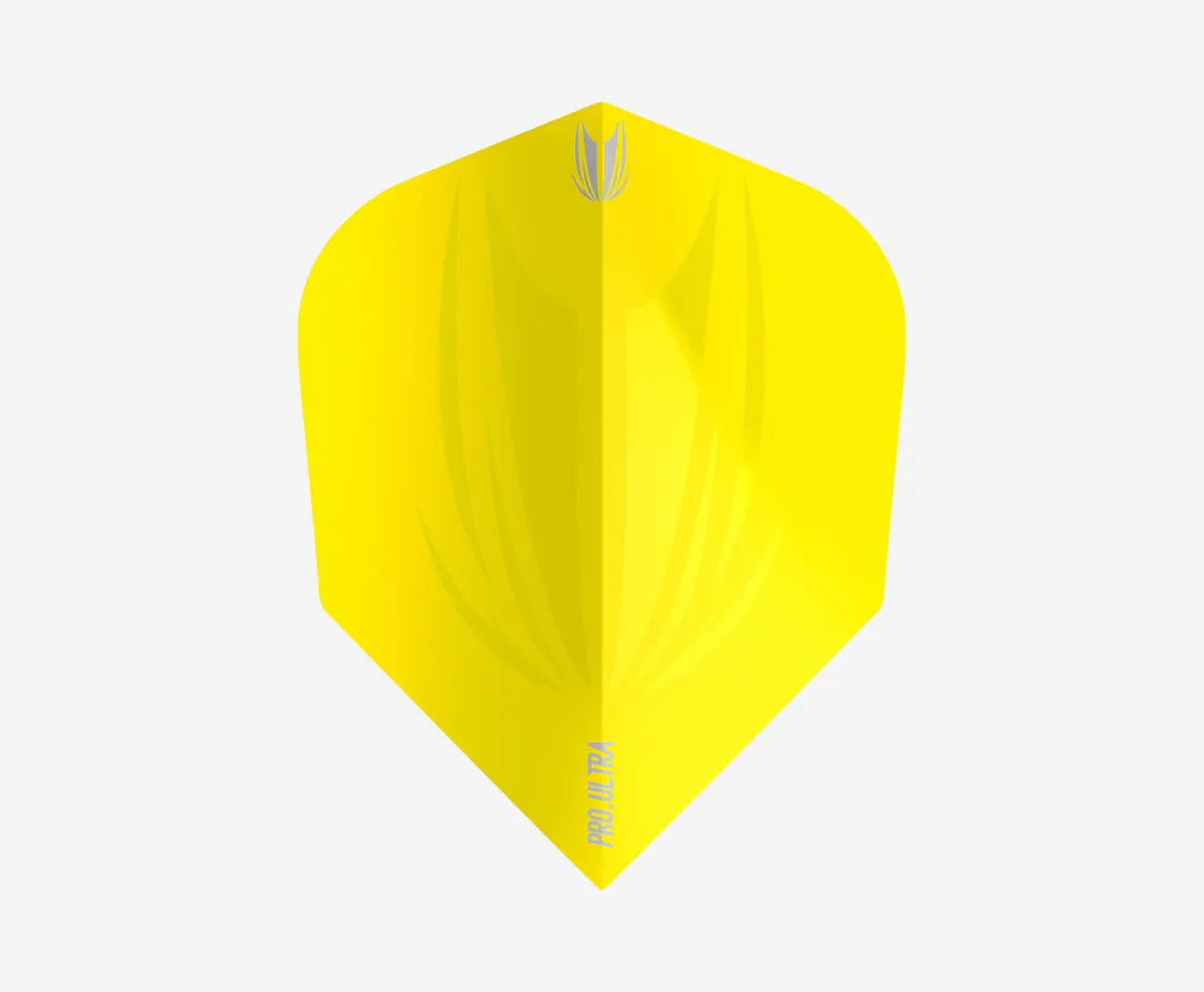ID Pro.Ultra NO.6 Flights