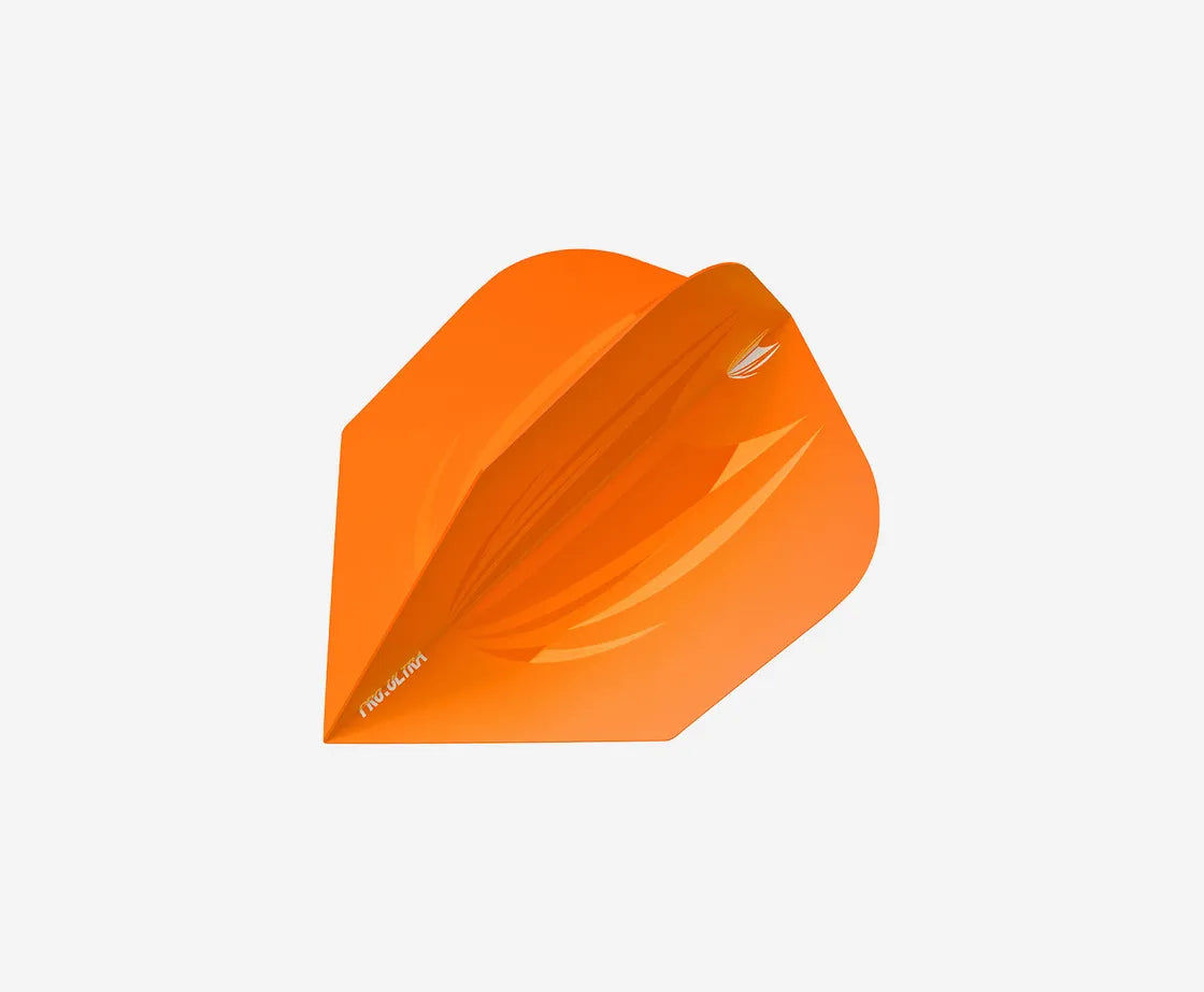 ID Pro.Ultra NO.6 Flights