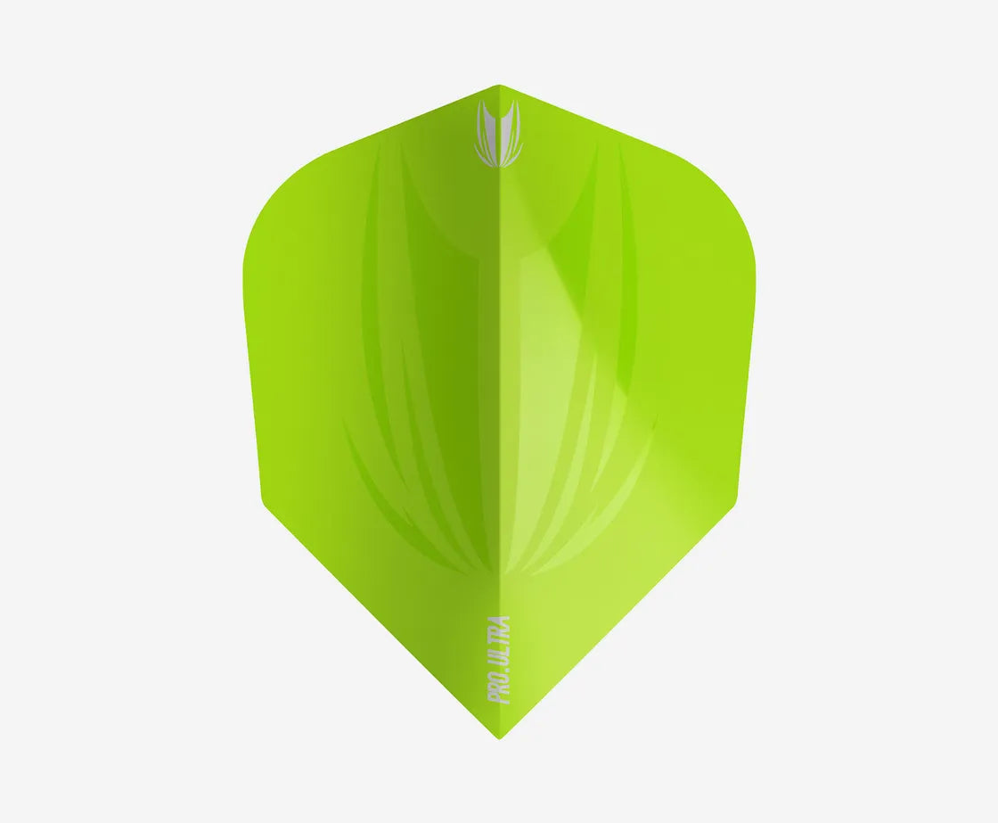ID Pro.Ultra NO.6 Flights