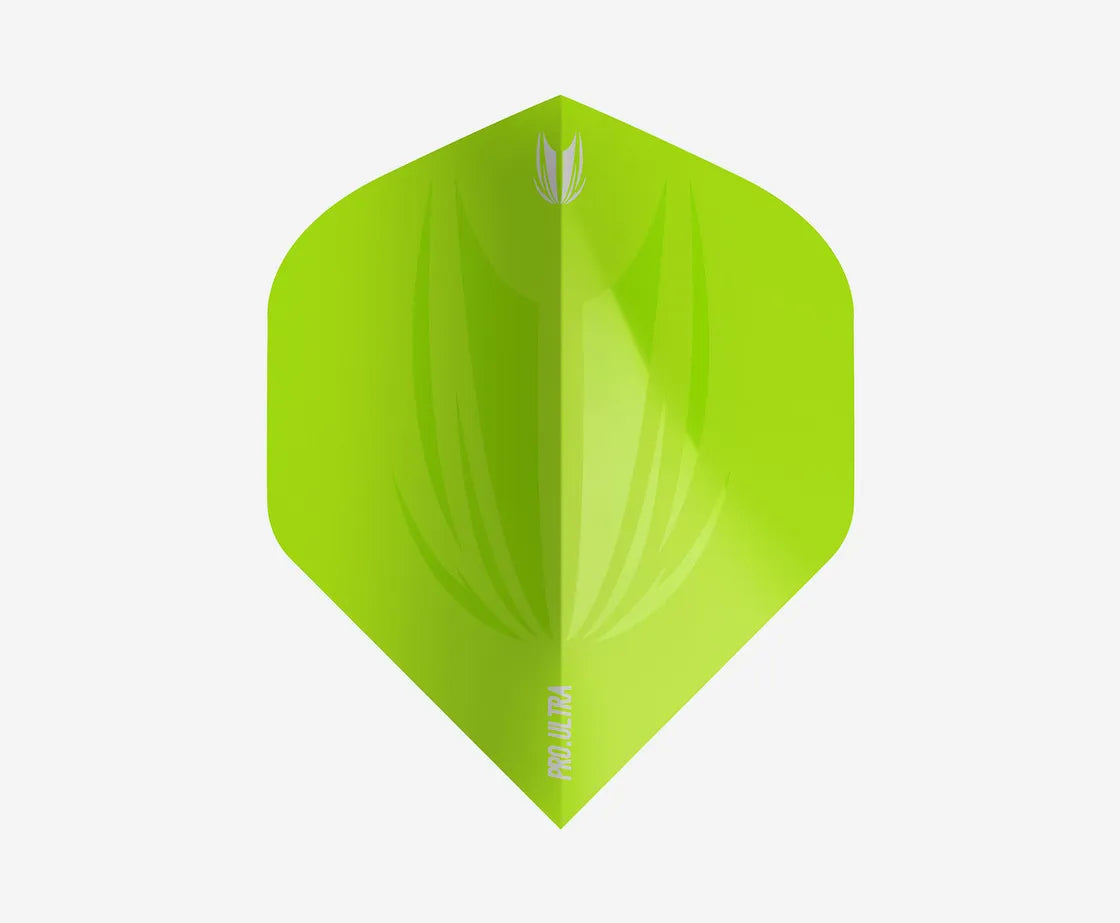 ID Pro.Ultra NO.2 Flights