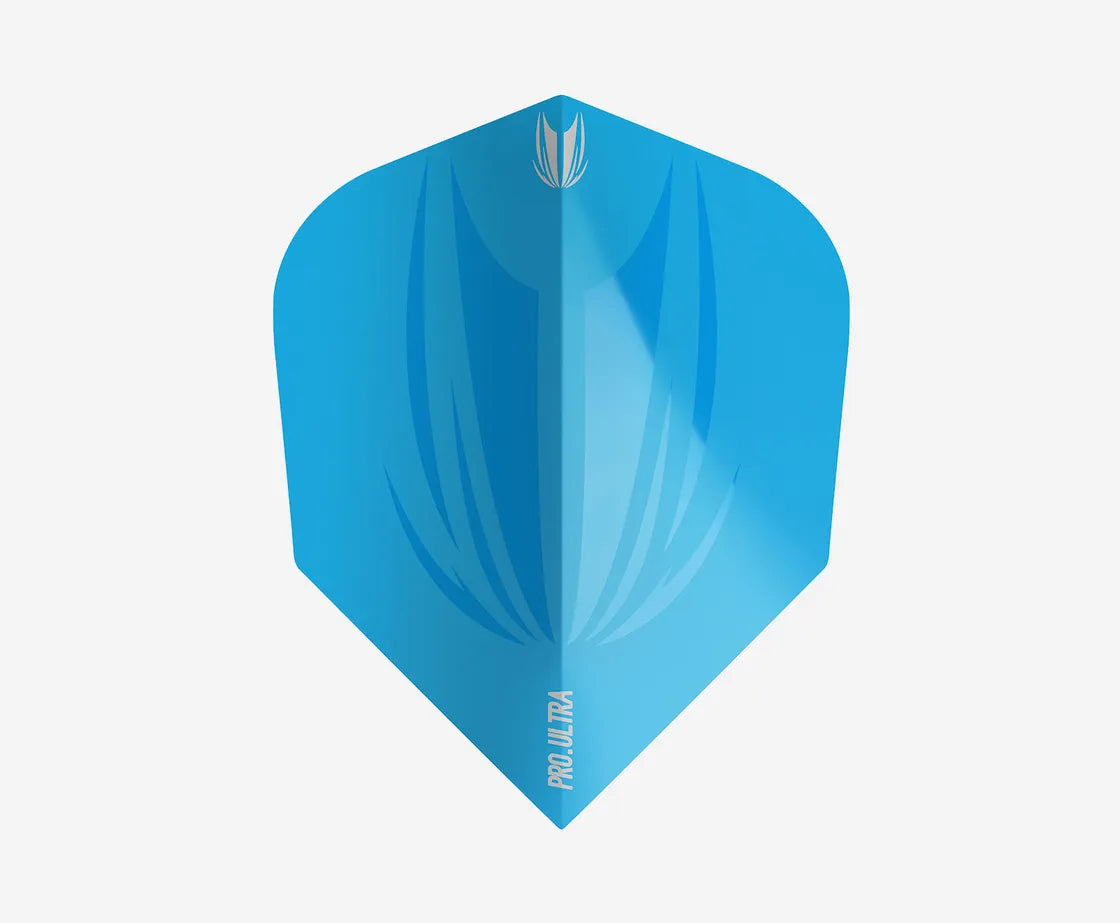 ID Pro.Ultra NO.6 Flights