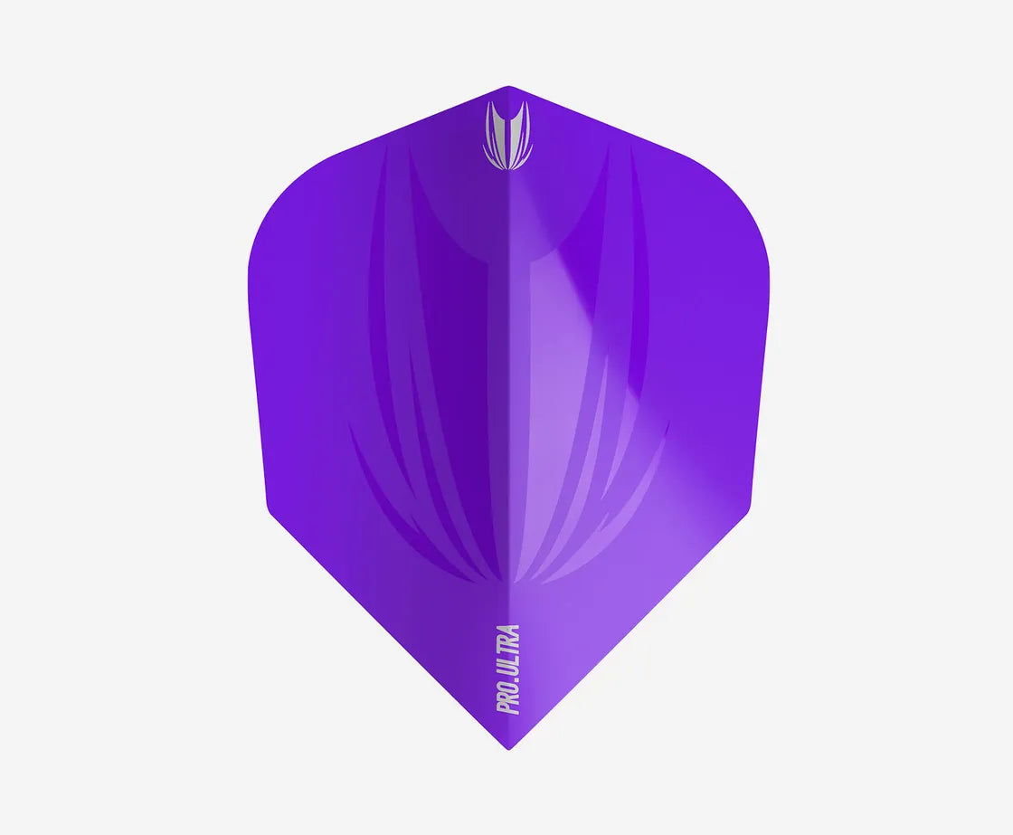 ID Pro.Ultra NO.6 Flights