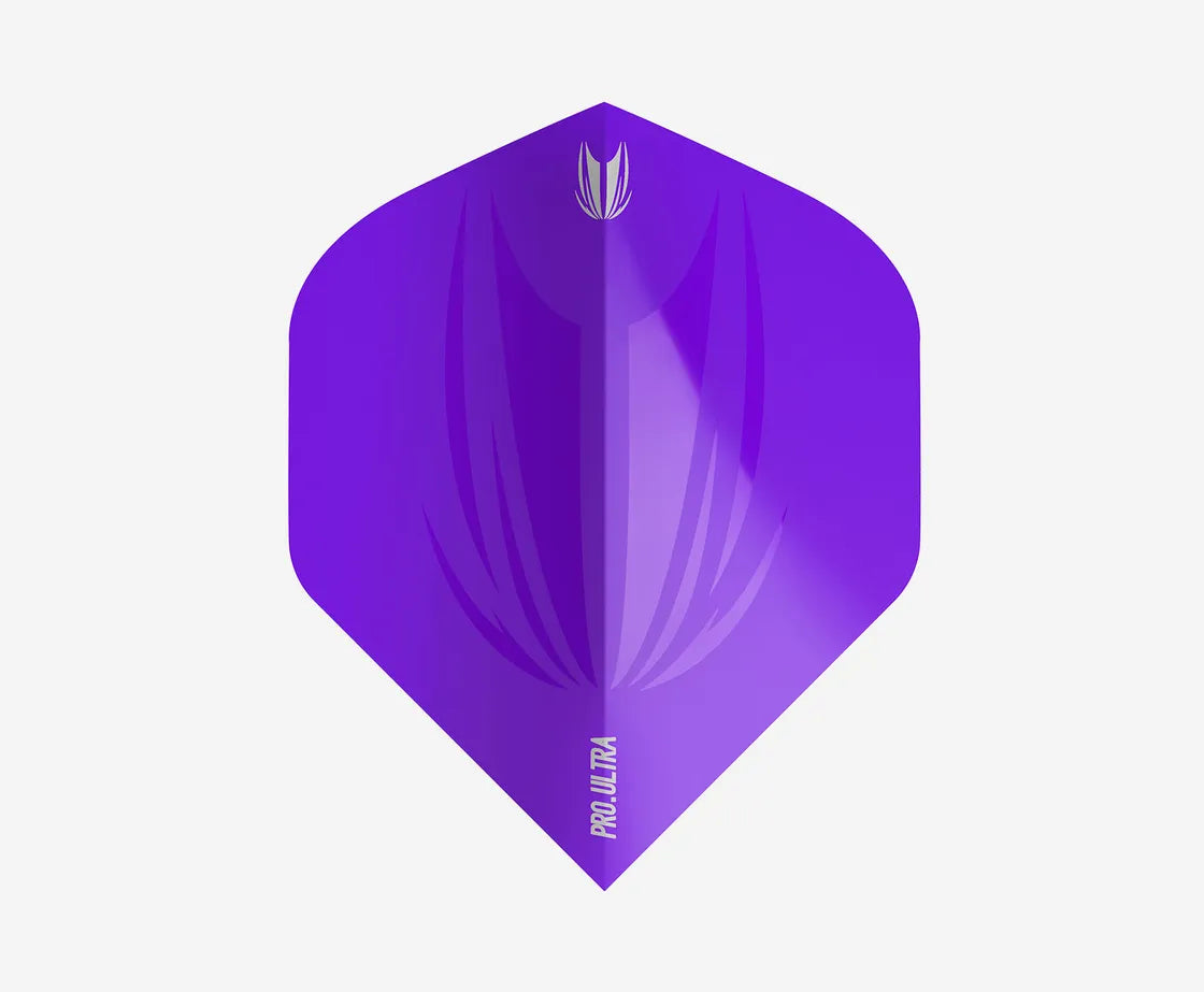 ID Pro.Ultra NO.2 Flights