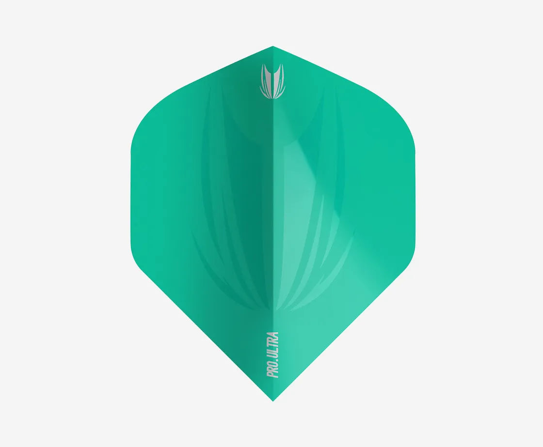 ID Pro.Ultra NO.2 Flights