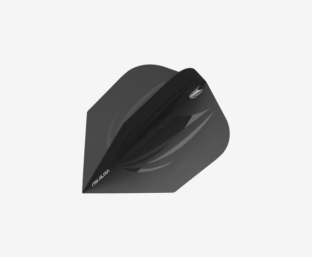 ID Pro.Ultra NO.6 Flights