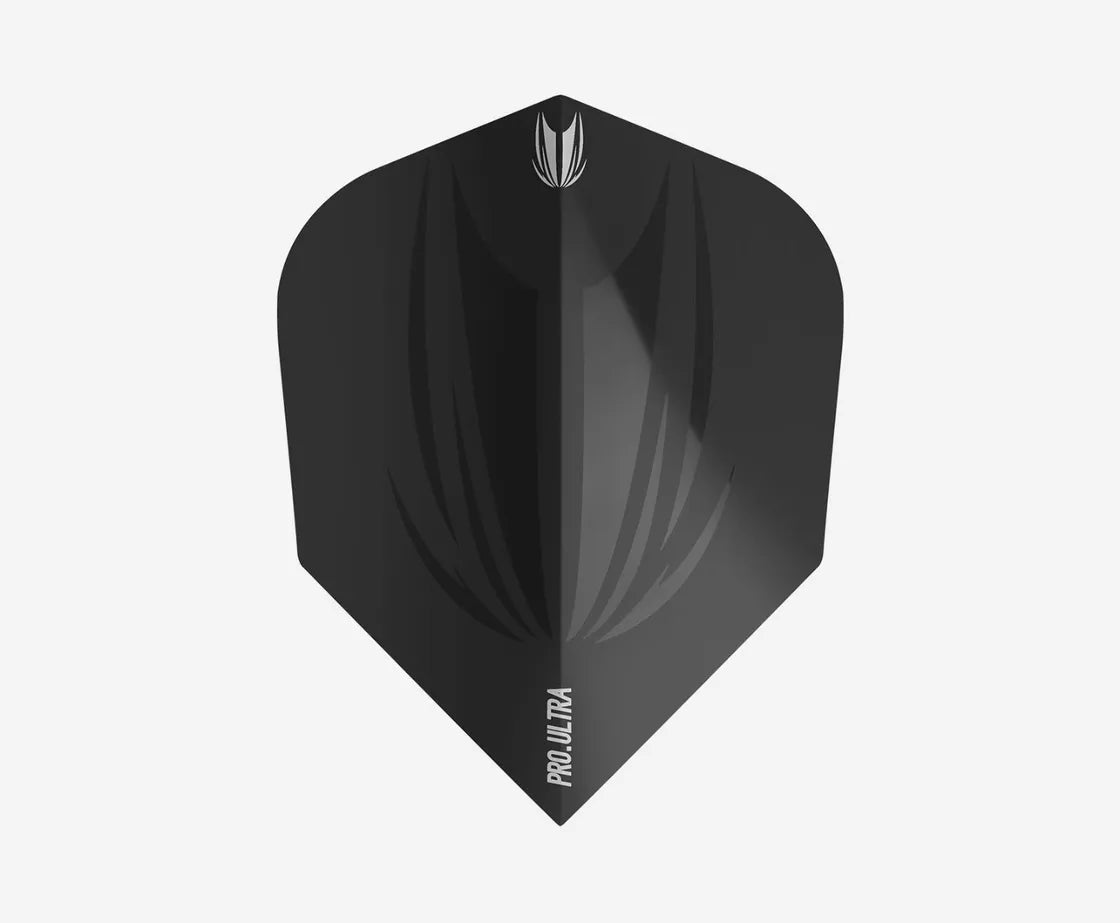ID Pro.Ultra NO.6 Flights