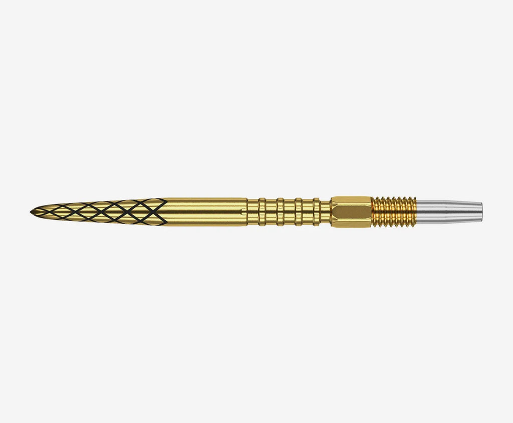 ROB CROSS G2 SP