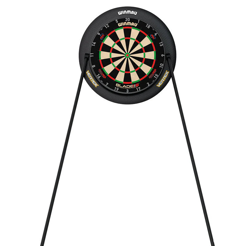 Vertex-Dartboard-Stand