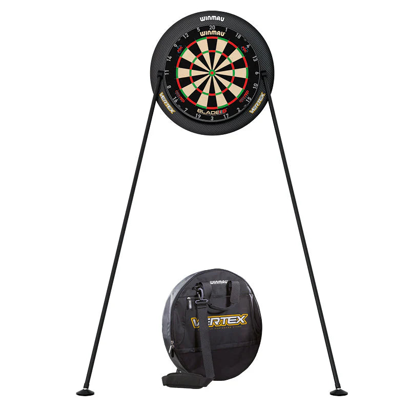 Vertex-Dartboard-Stand