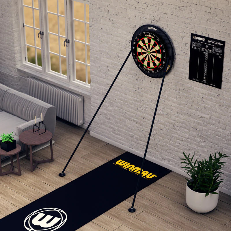 Vertex-Dartboard-Stand