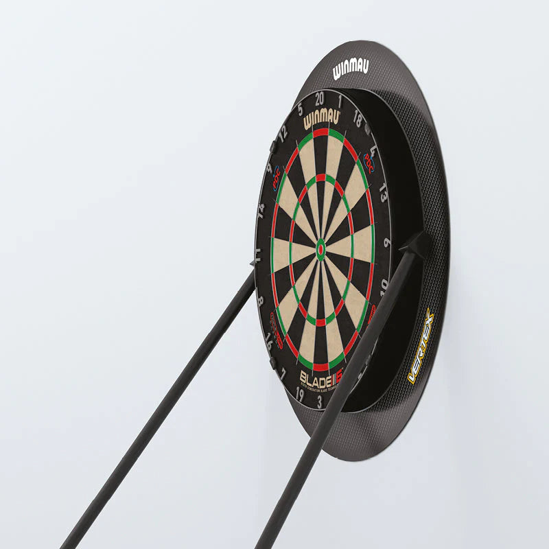 Vertex-Dartboard-Stand