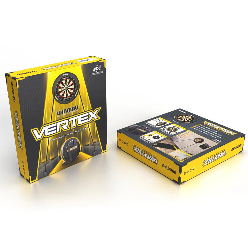 Vertex-Dartboard-Stand