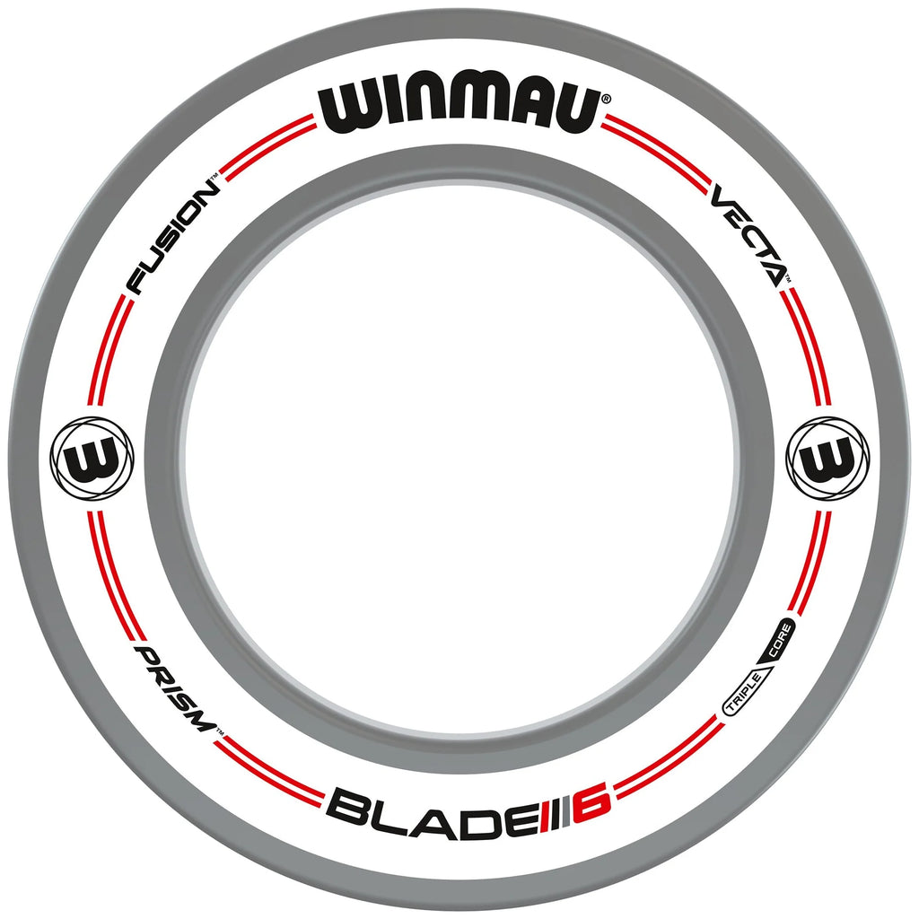 Pro-Line Original White Surround