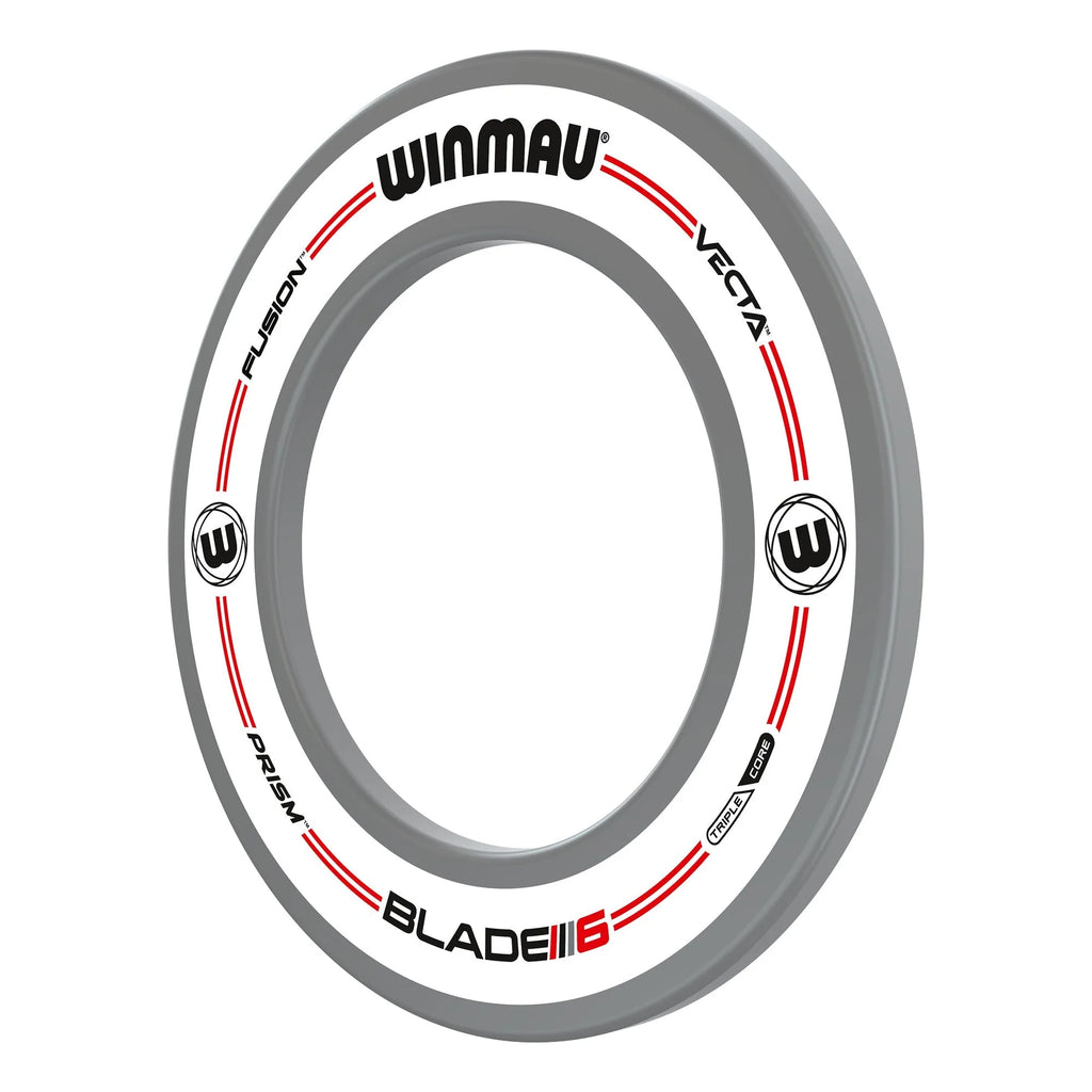 Pro-Line Original White Surround