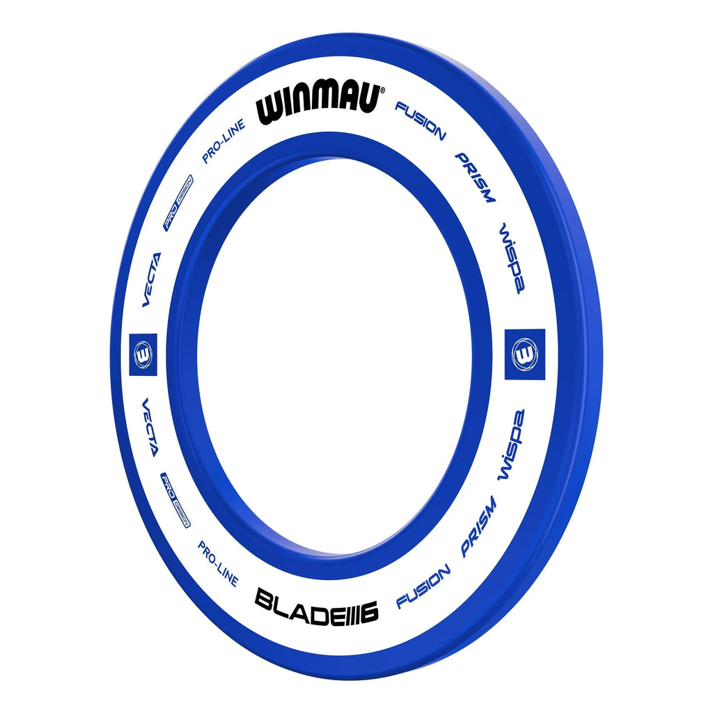Pro-Line 2.0 Blue Surround