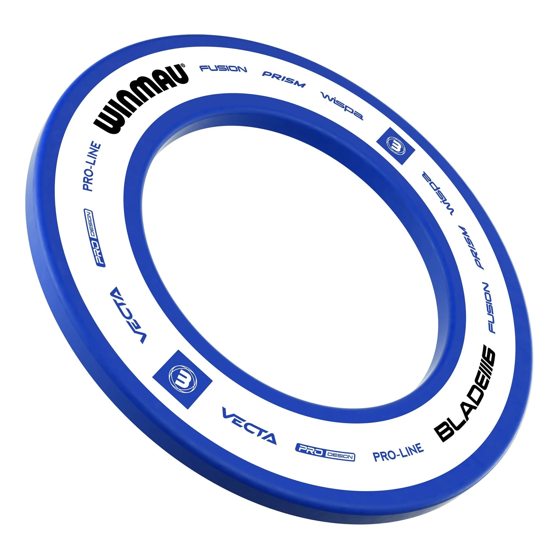 Pro-Line 2.0 Blue Surround