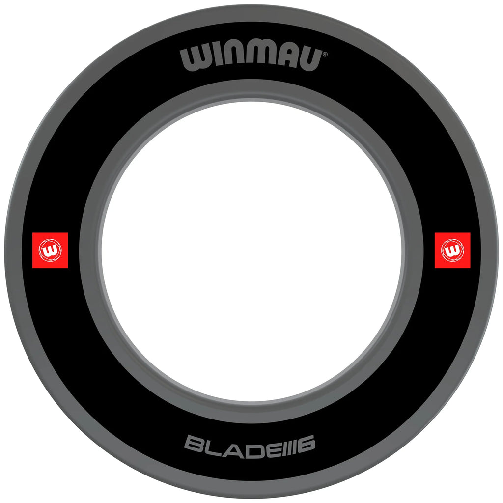 Pro-Line 1.0 Black Surround