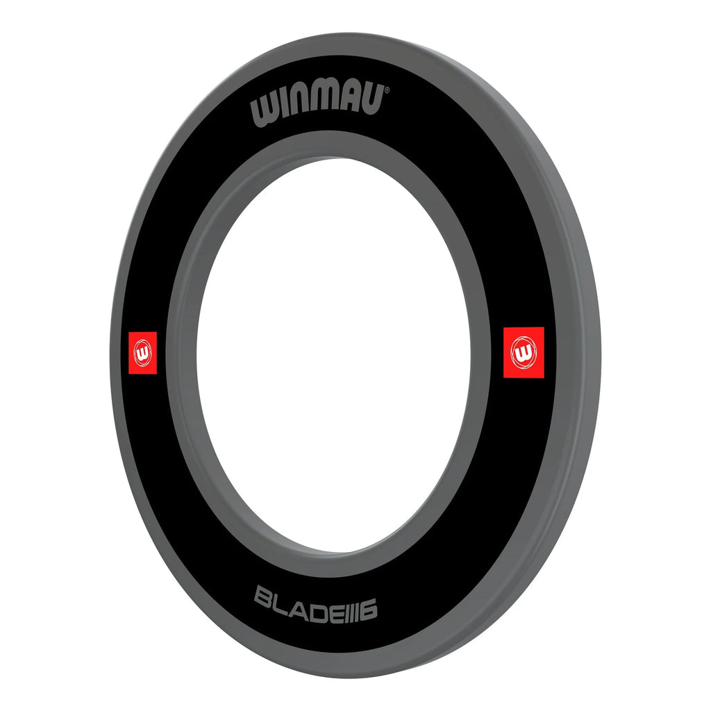 Pro-Line 1.0 Black Surround
