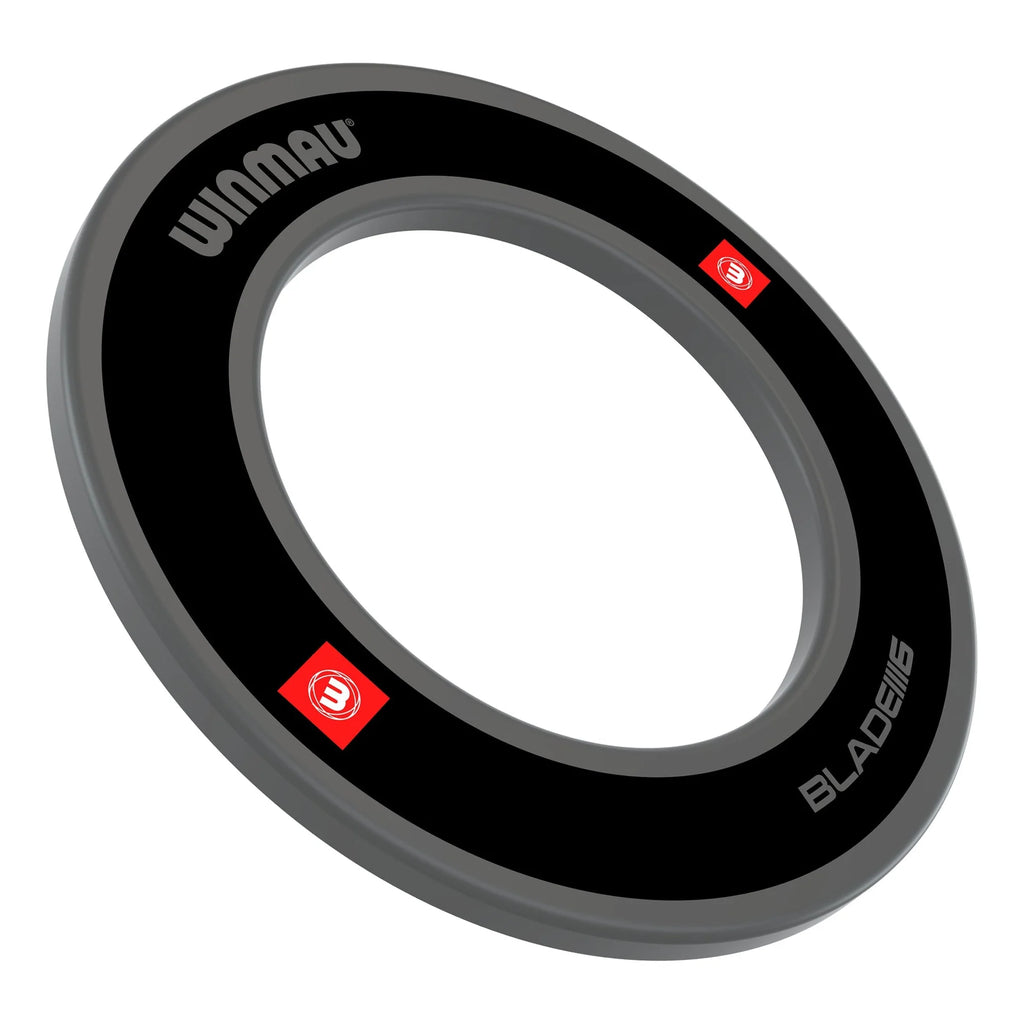 Pro-Line 1.0 Black Surround