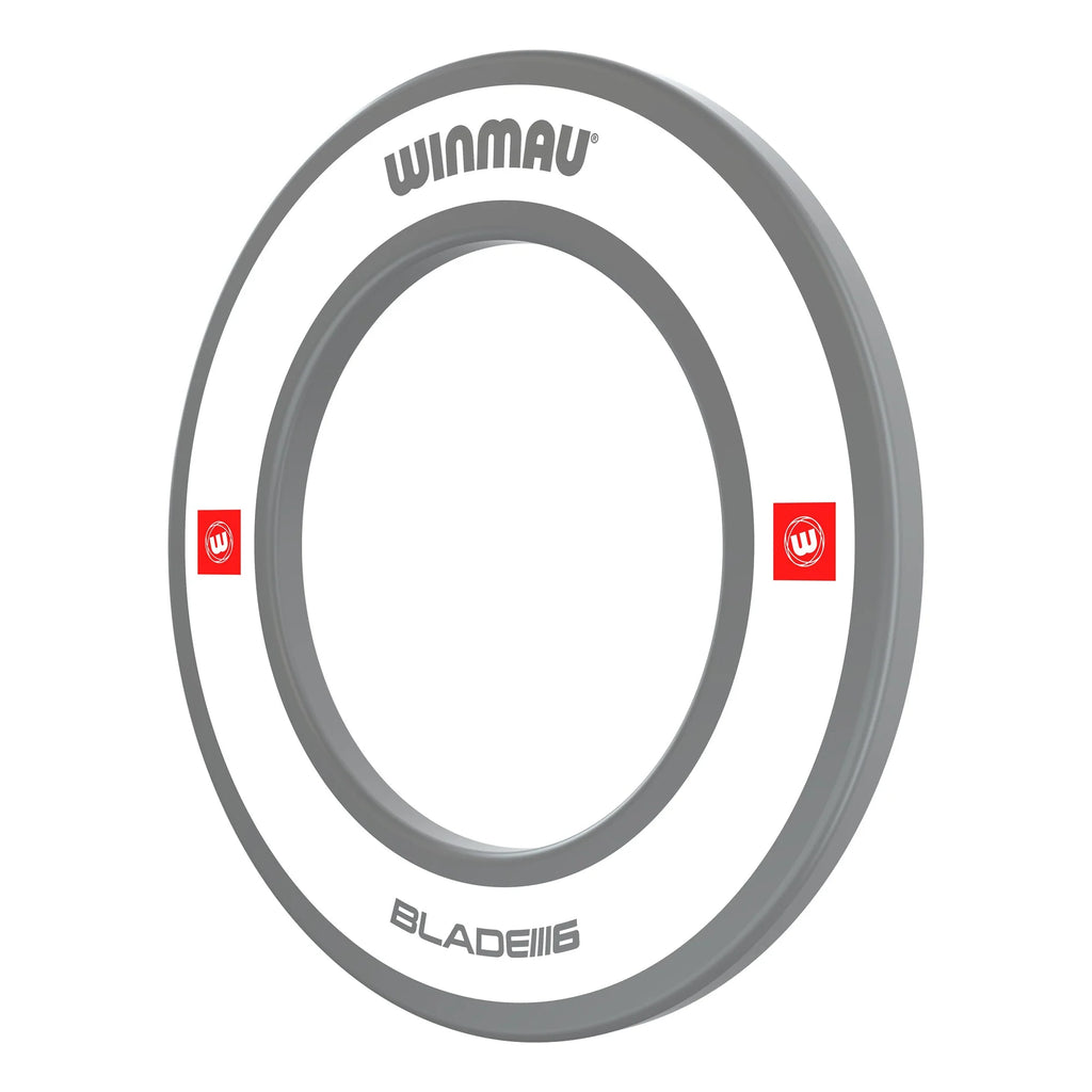 Pro-Line 1.0 White Surround