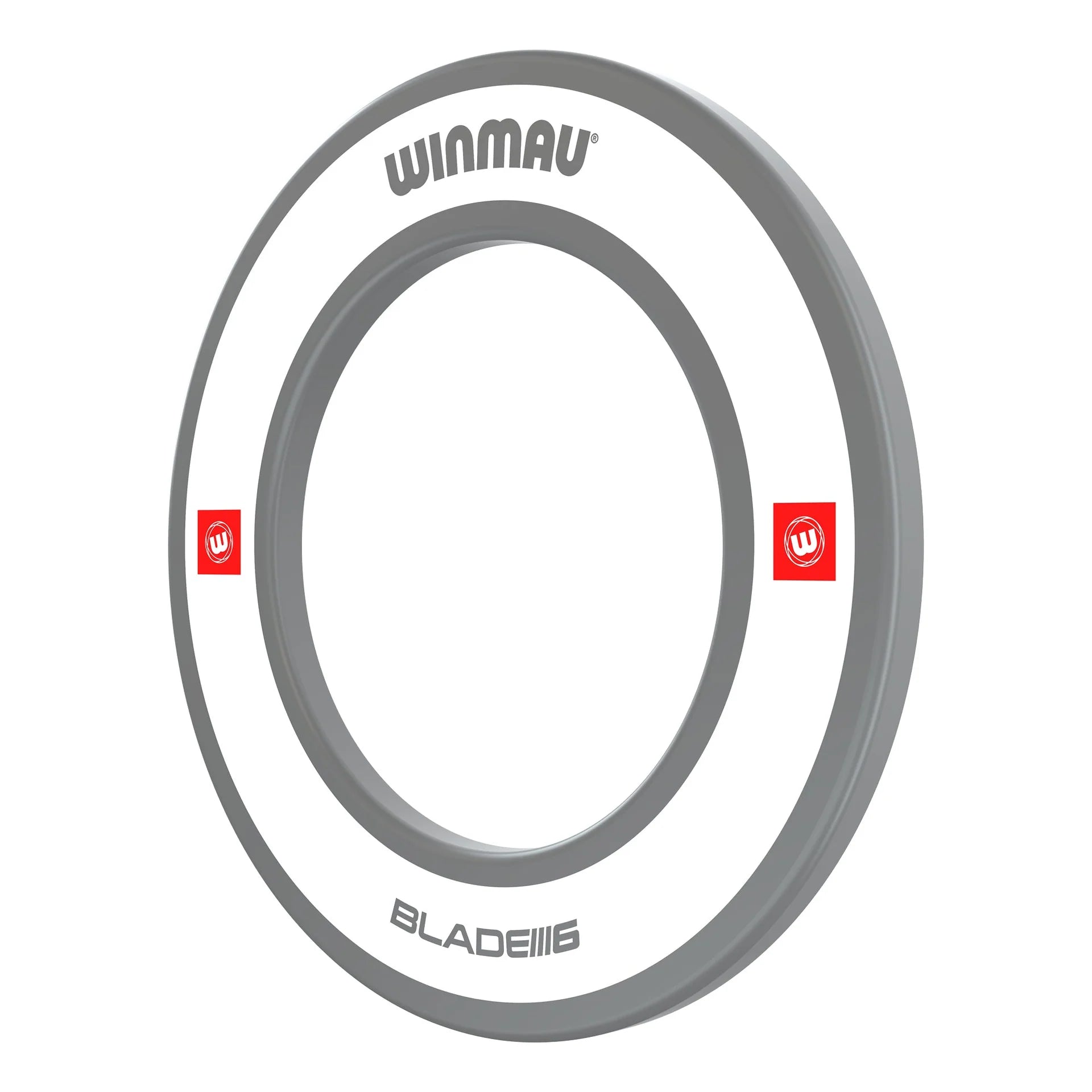 Pro-Line 1.0 White Surround