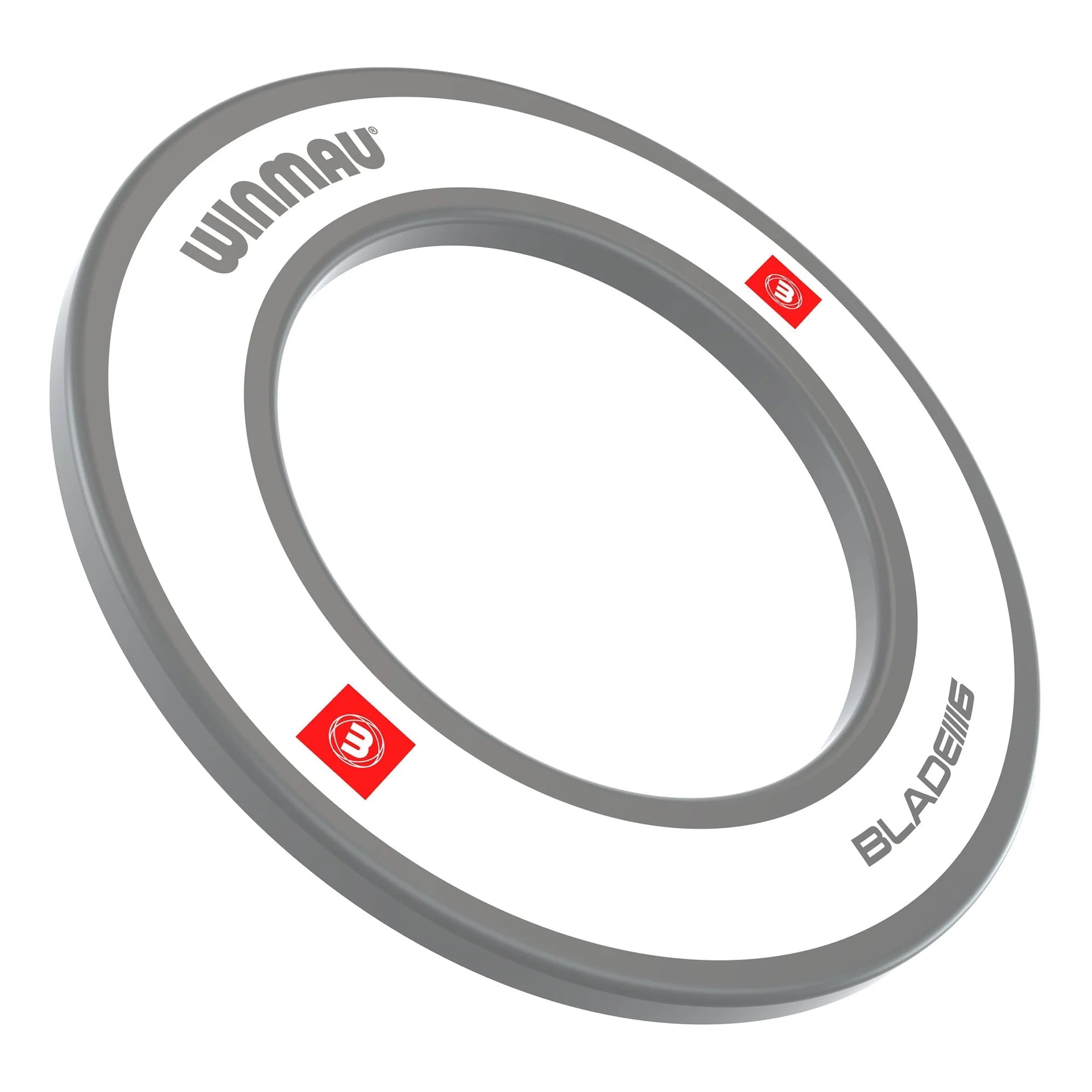 Pro-Line 1.0 White Surround
