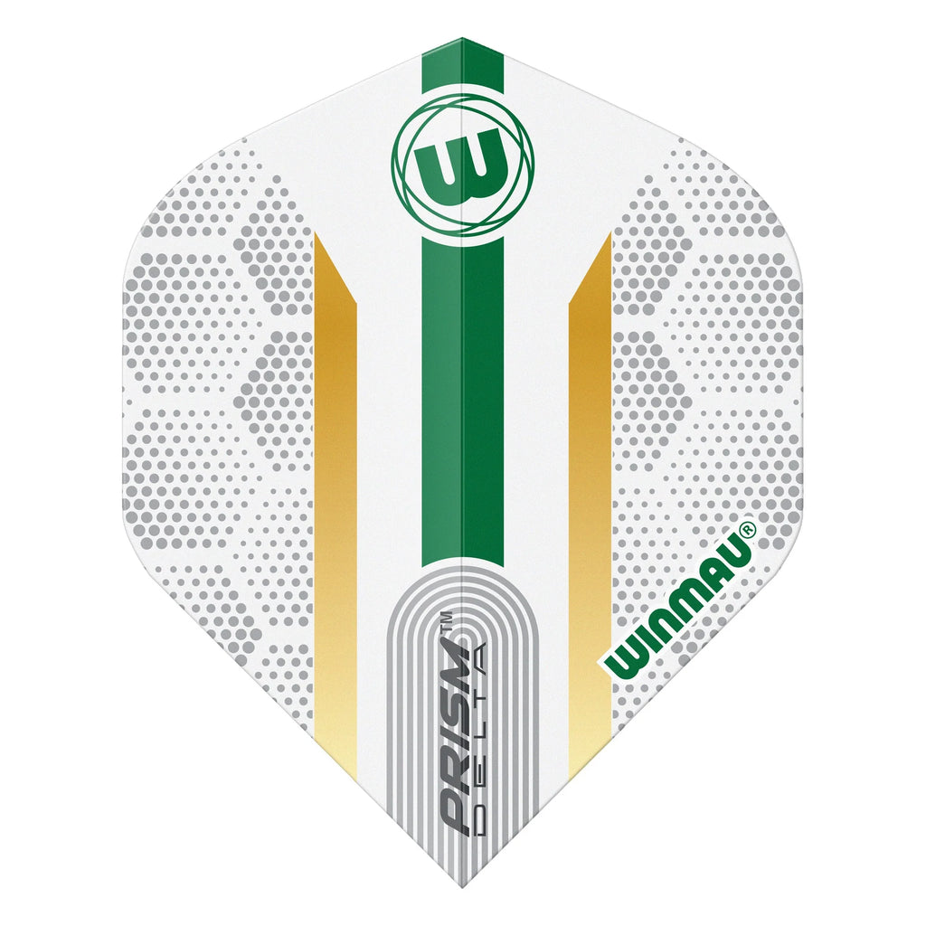 Xenon Prism Delta Standard