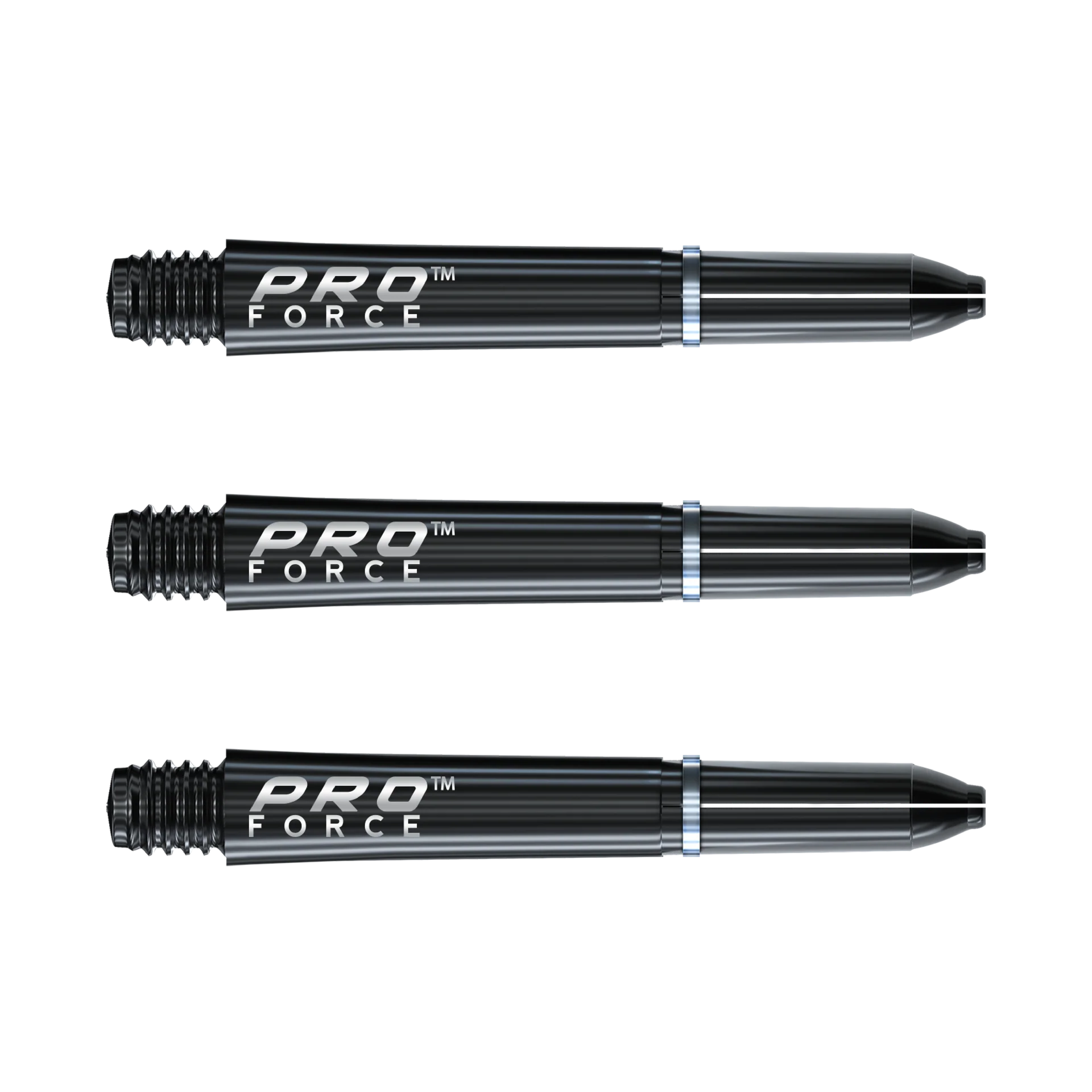 Winmau Pro-Force Shafts