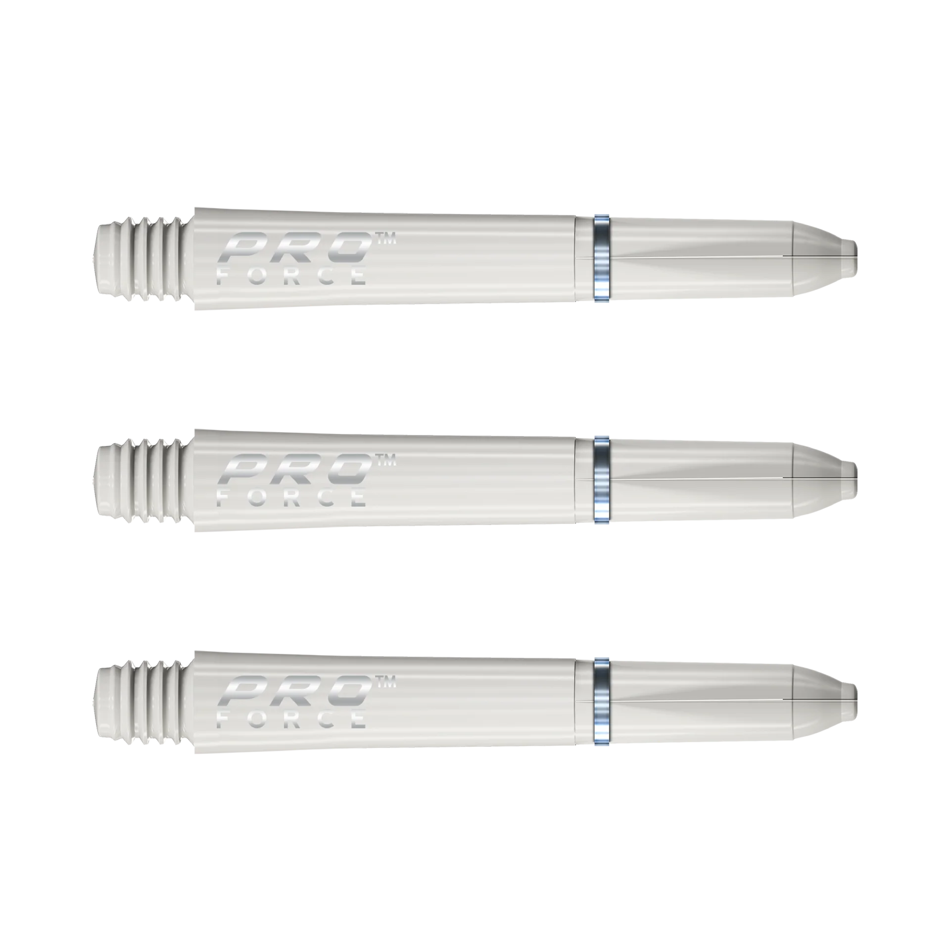 Winmau Pro-Force Shafts